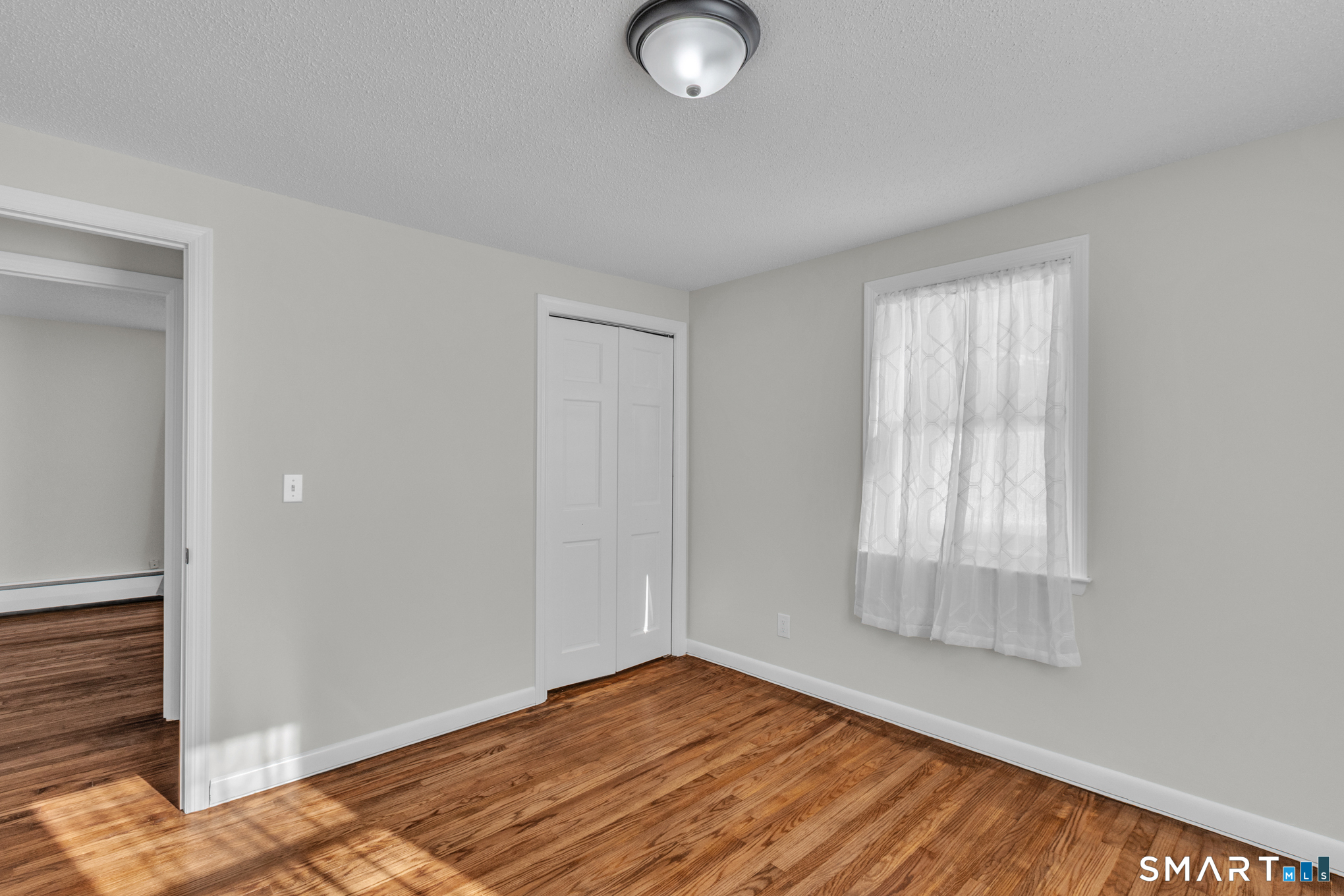 22 Mohawk Circle
