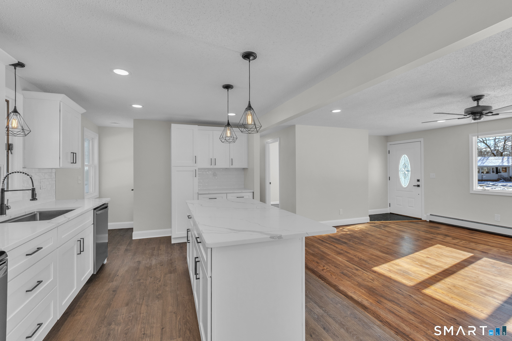 22 Mohawk Circle