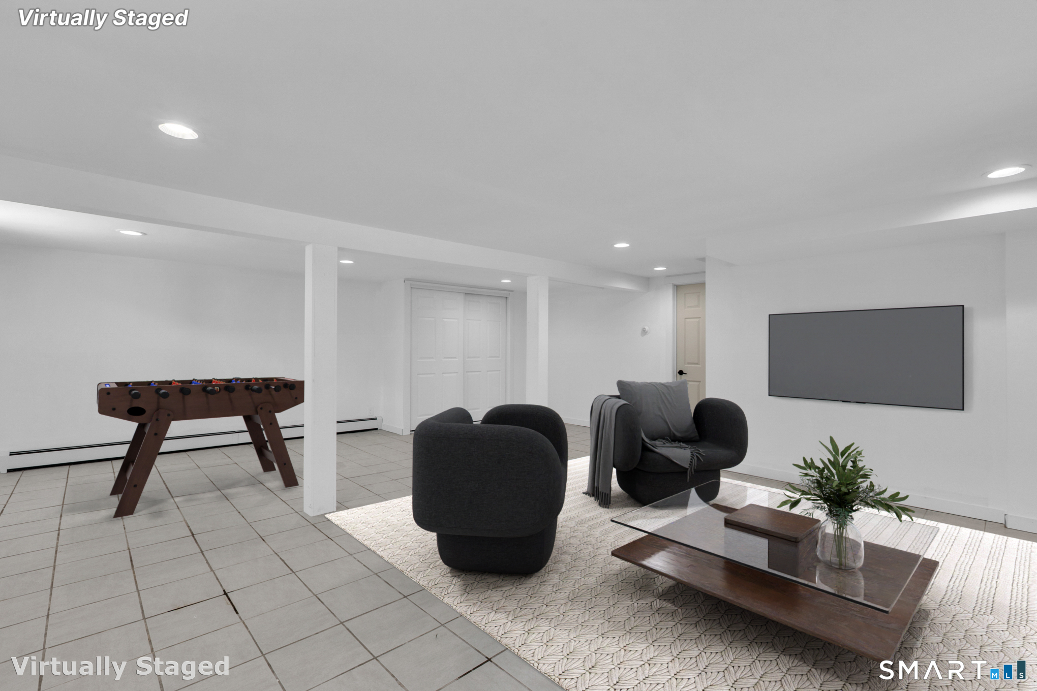 22 Mohawk Circle