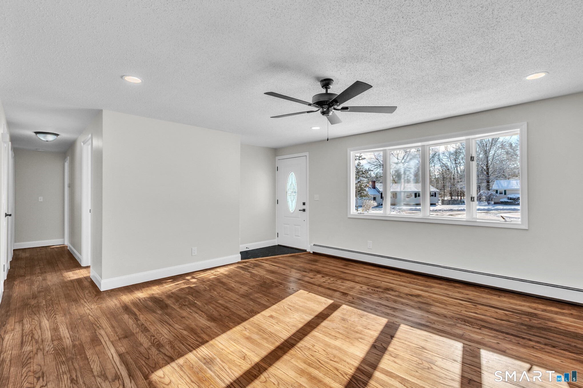 22 Mohawk Circle