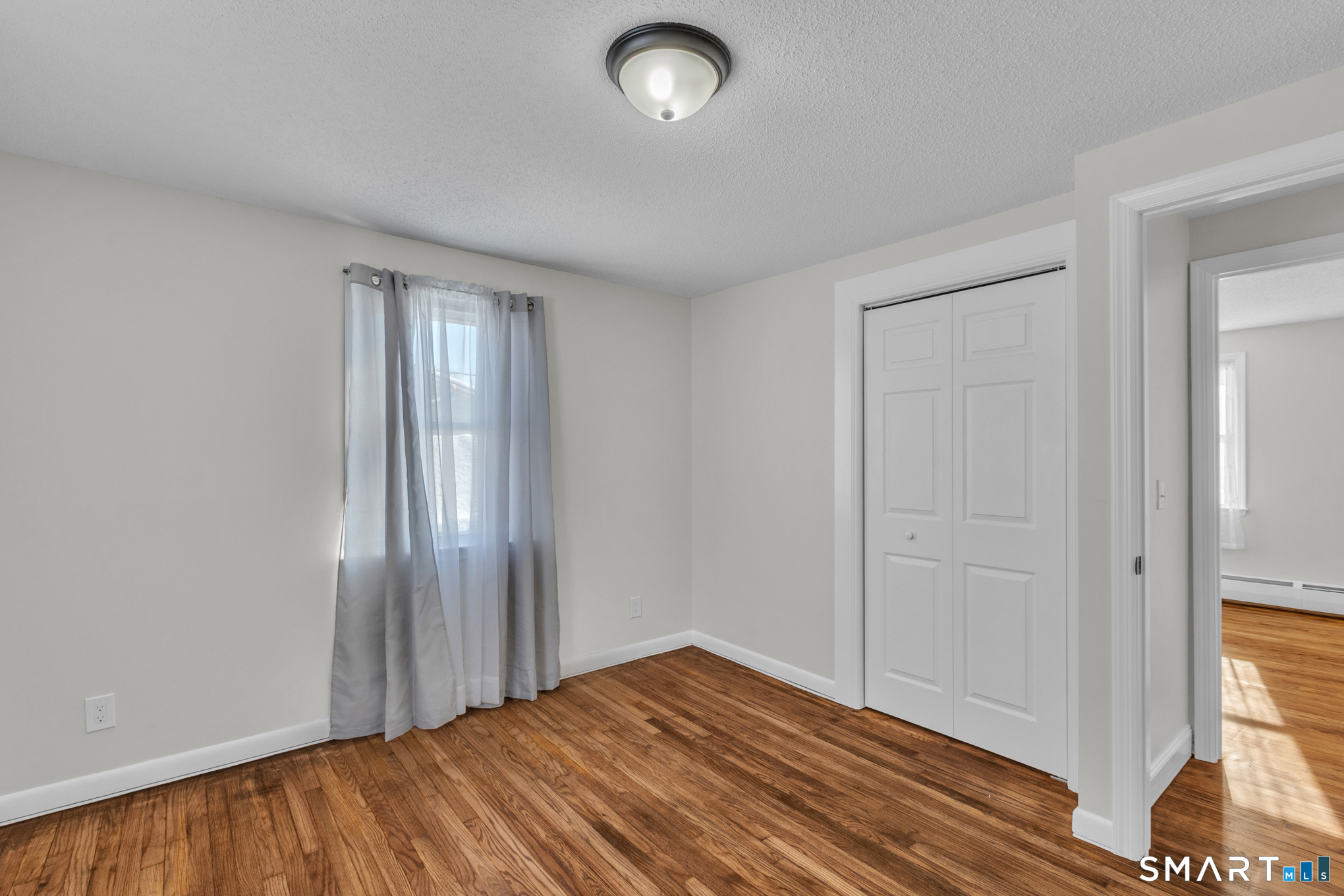 22 Mohawk Circle