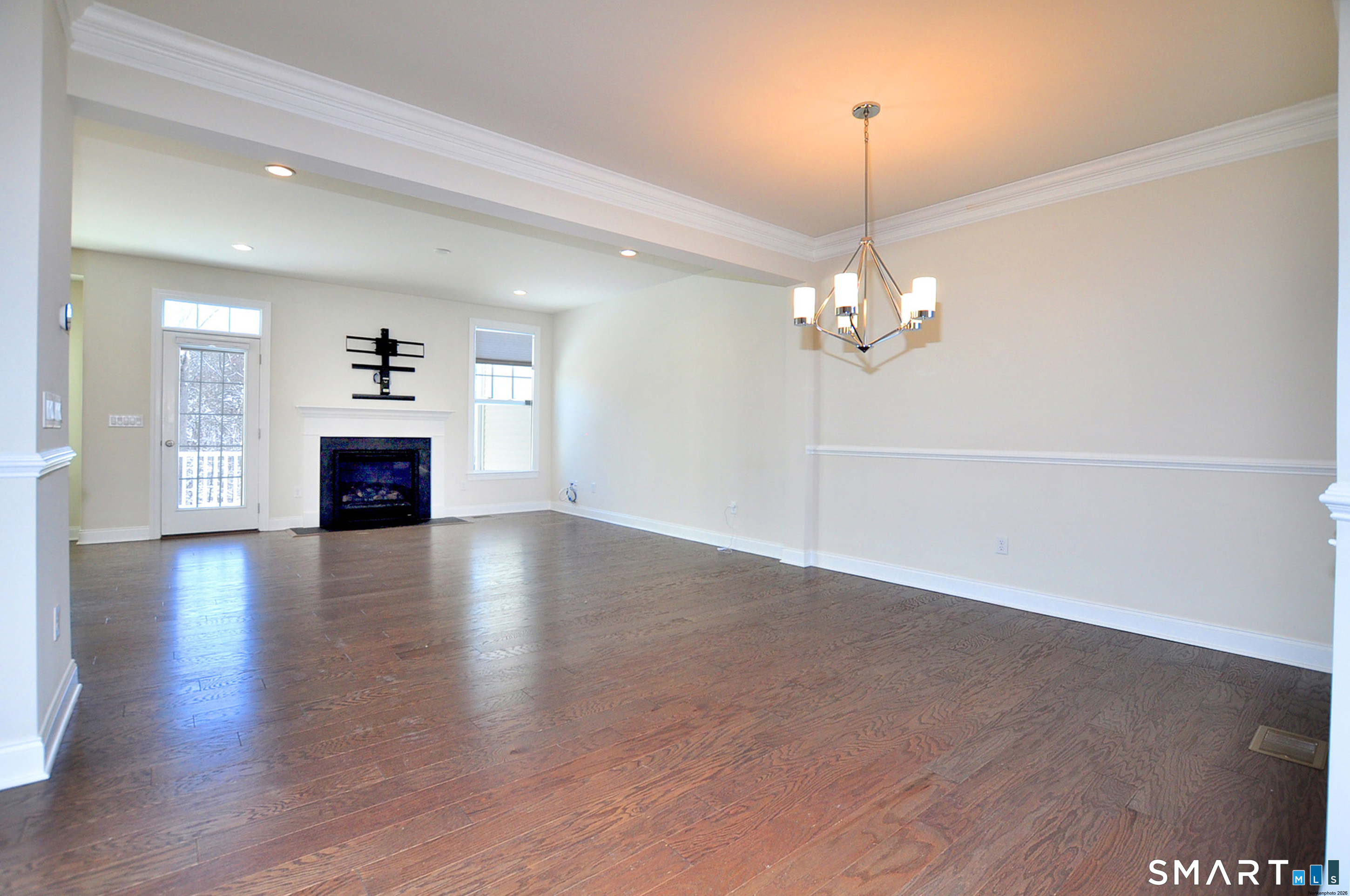 149 Ridgewood Drive