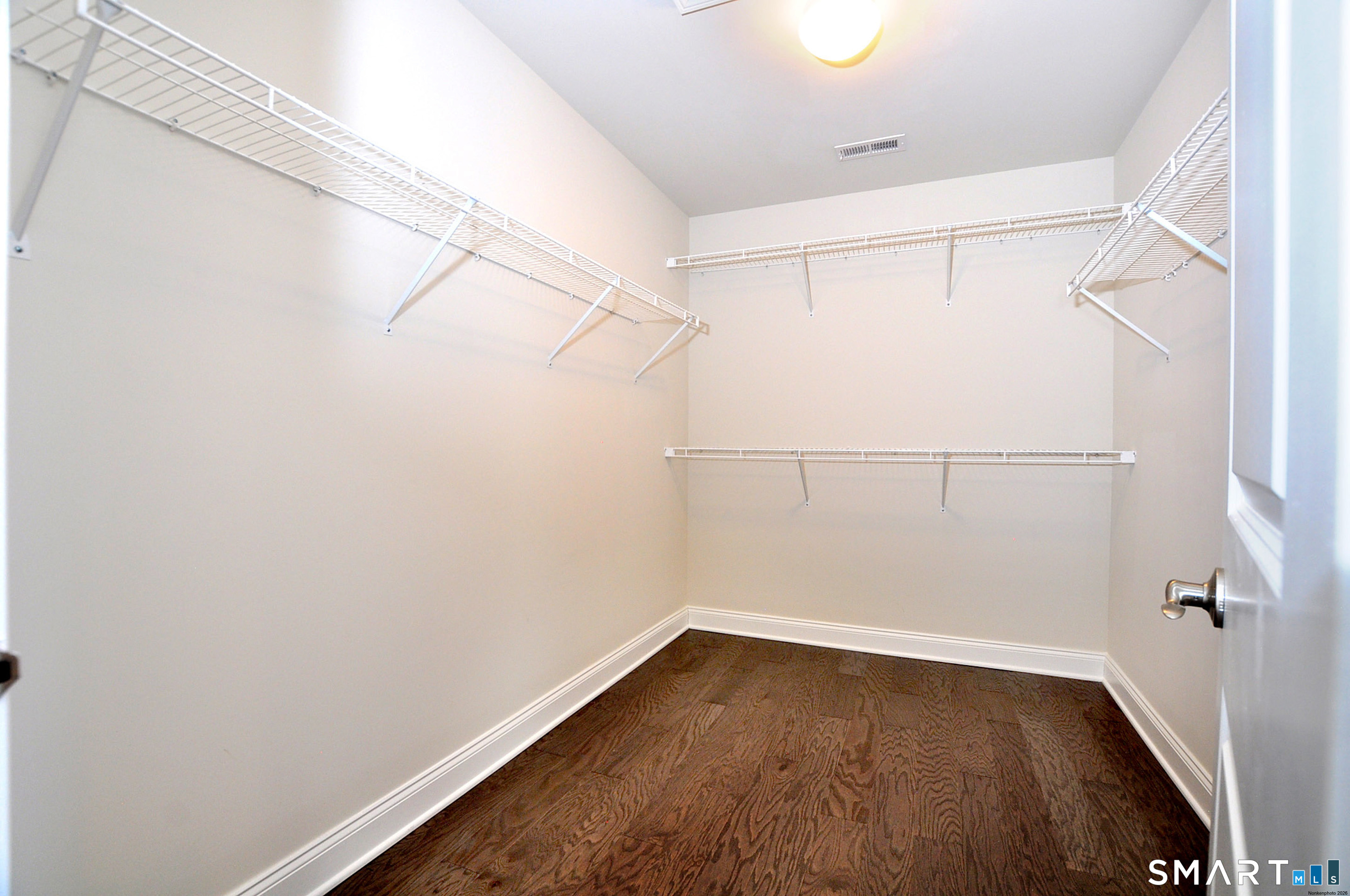 149 Ridgewood Drive