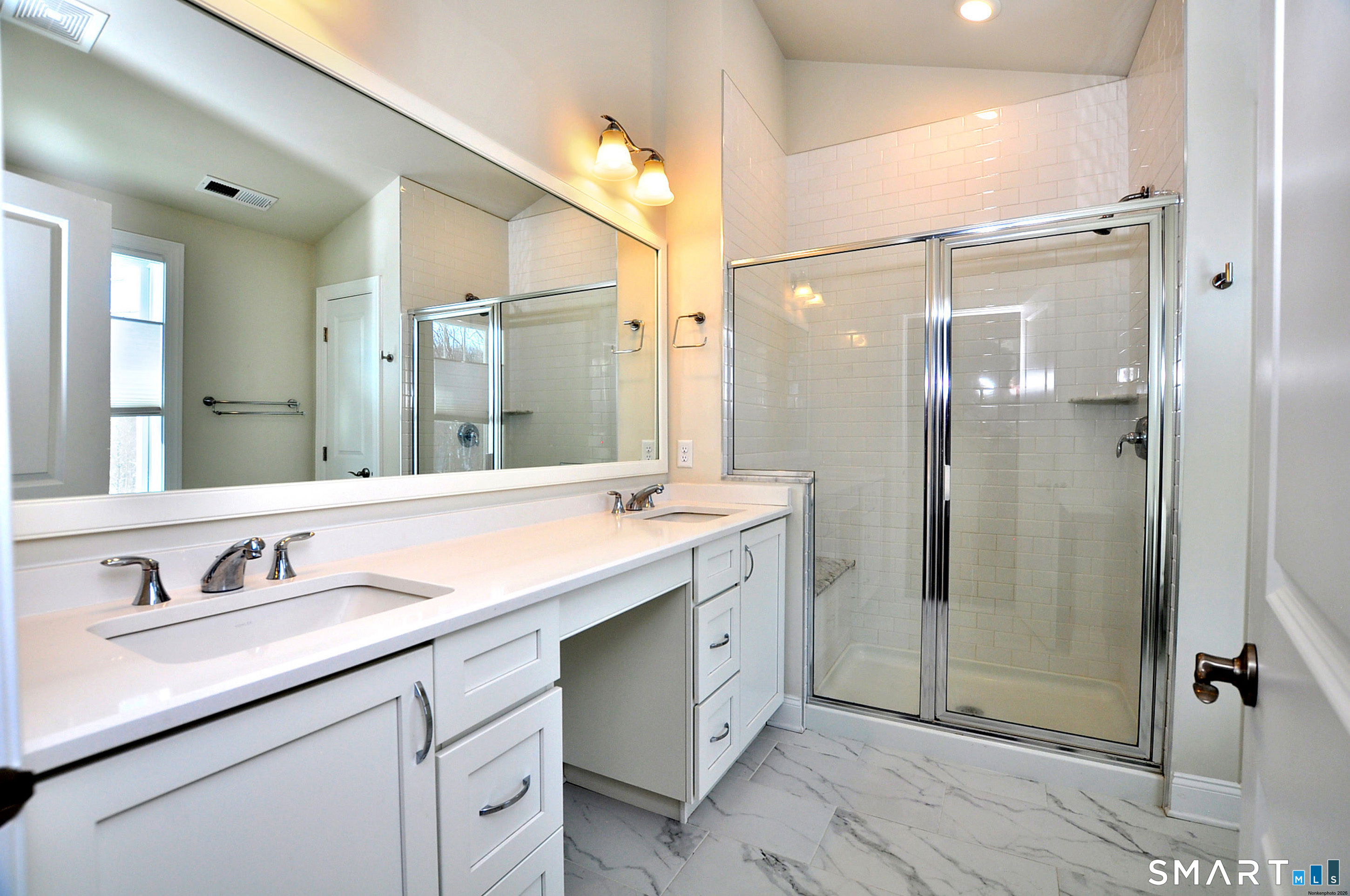 149 Ridgewood Drive