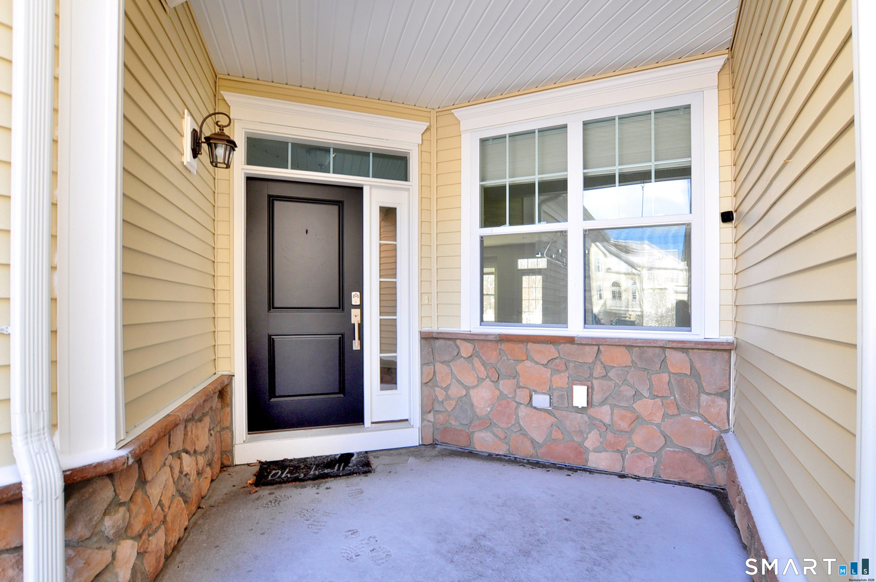 149 Ridgewood Drive