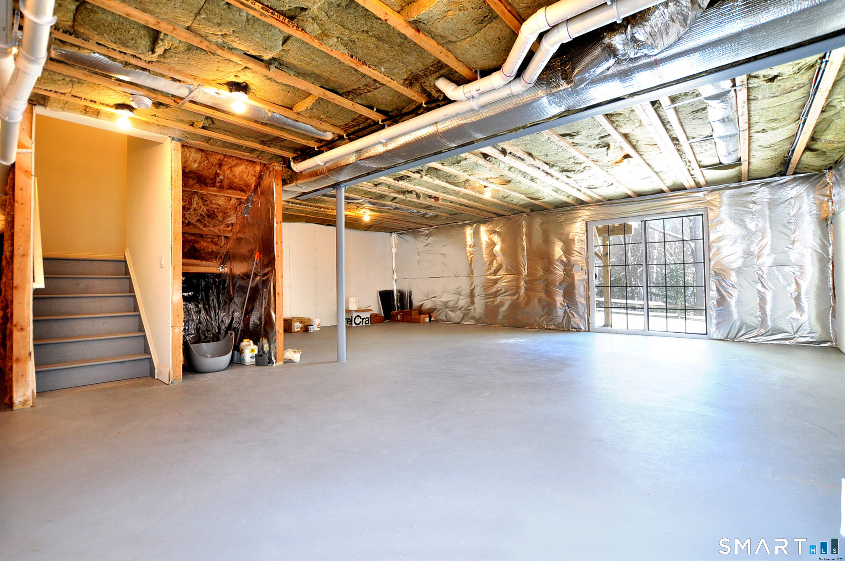 149 Ridgewood Drive
