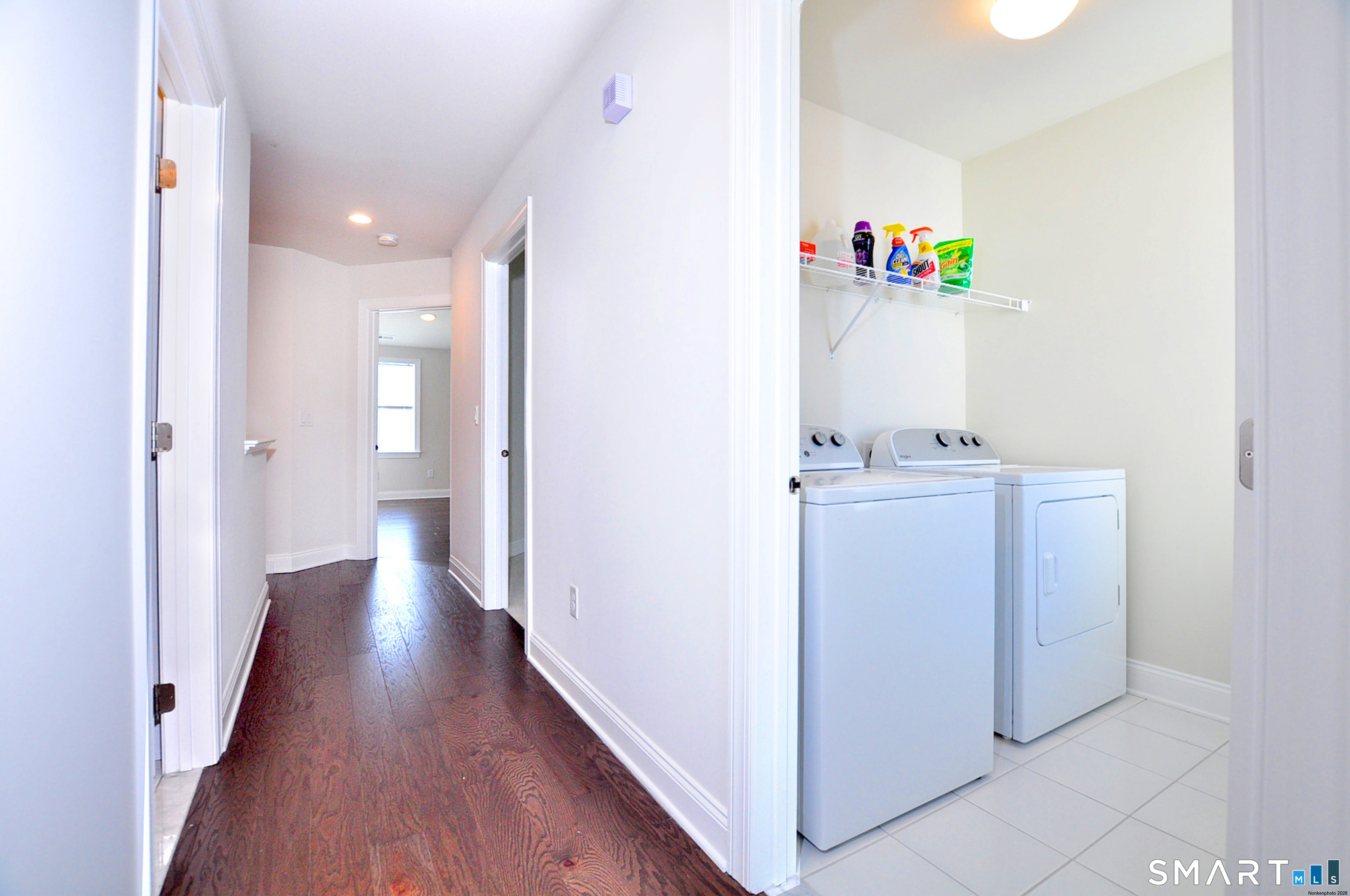 149 Ridgewood Drive