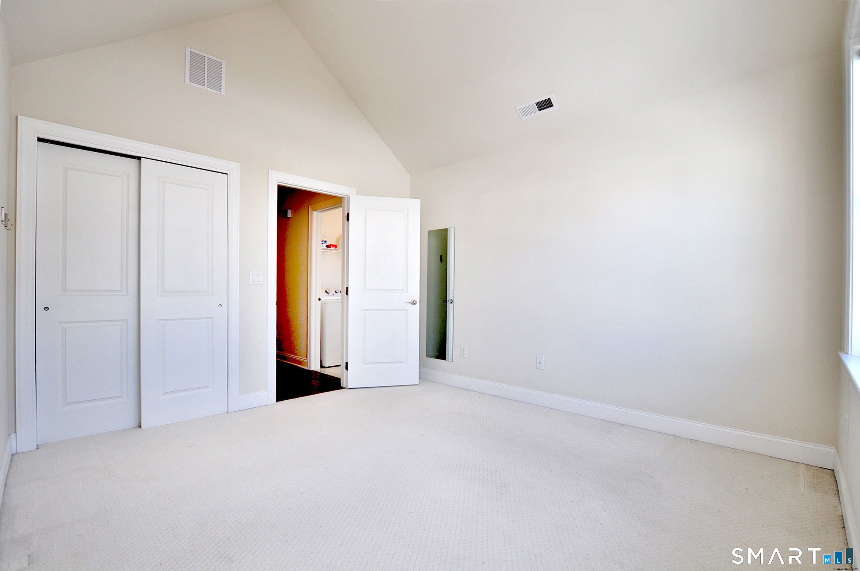 149 Ridgewood Drive