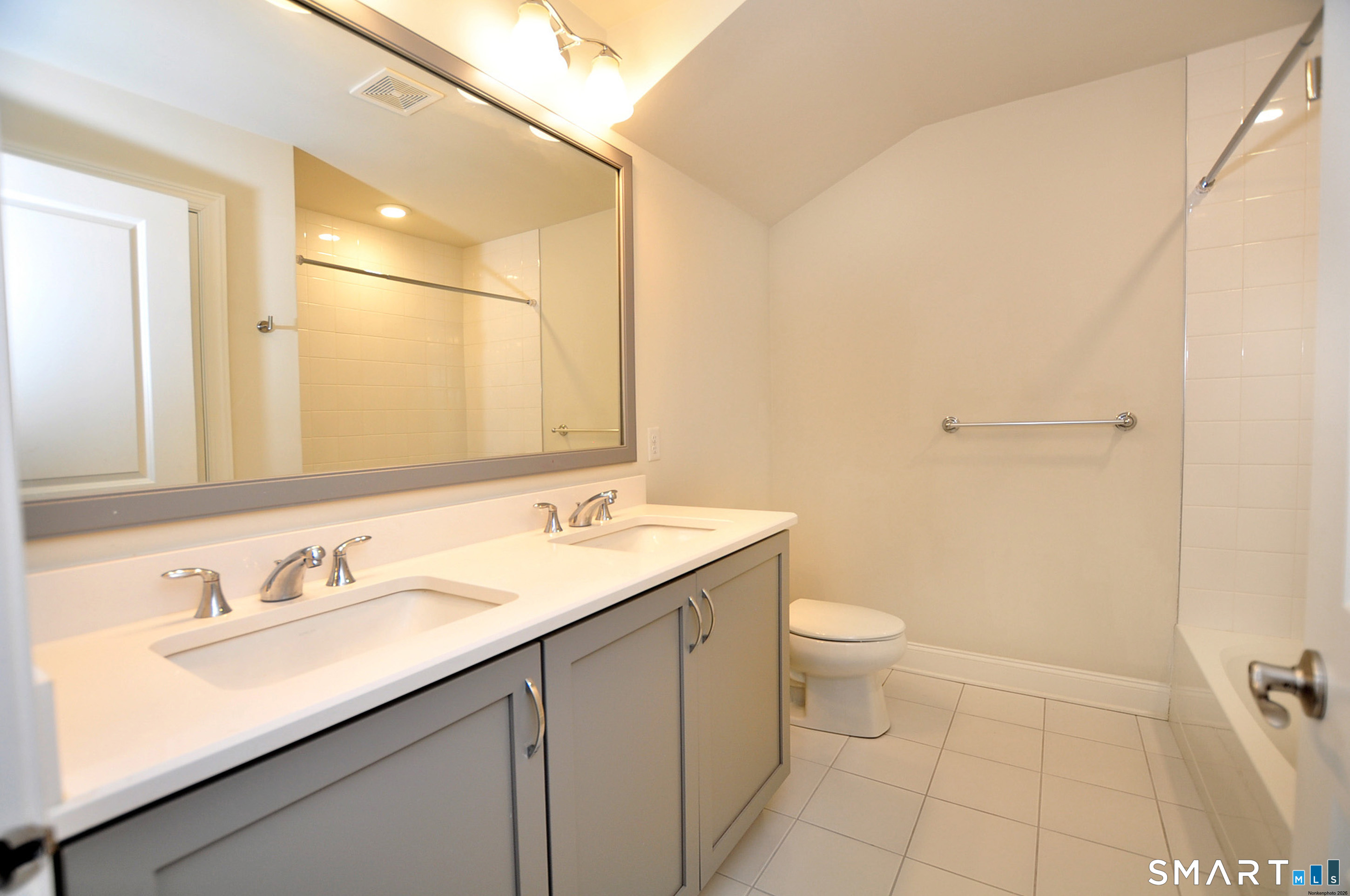 149 Ridgewood Drive