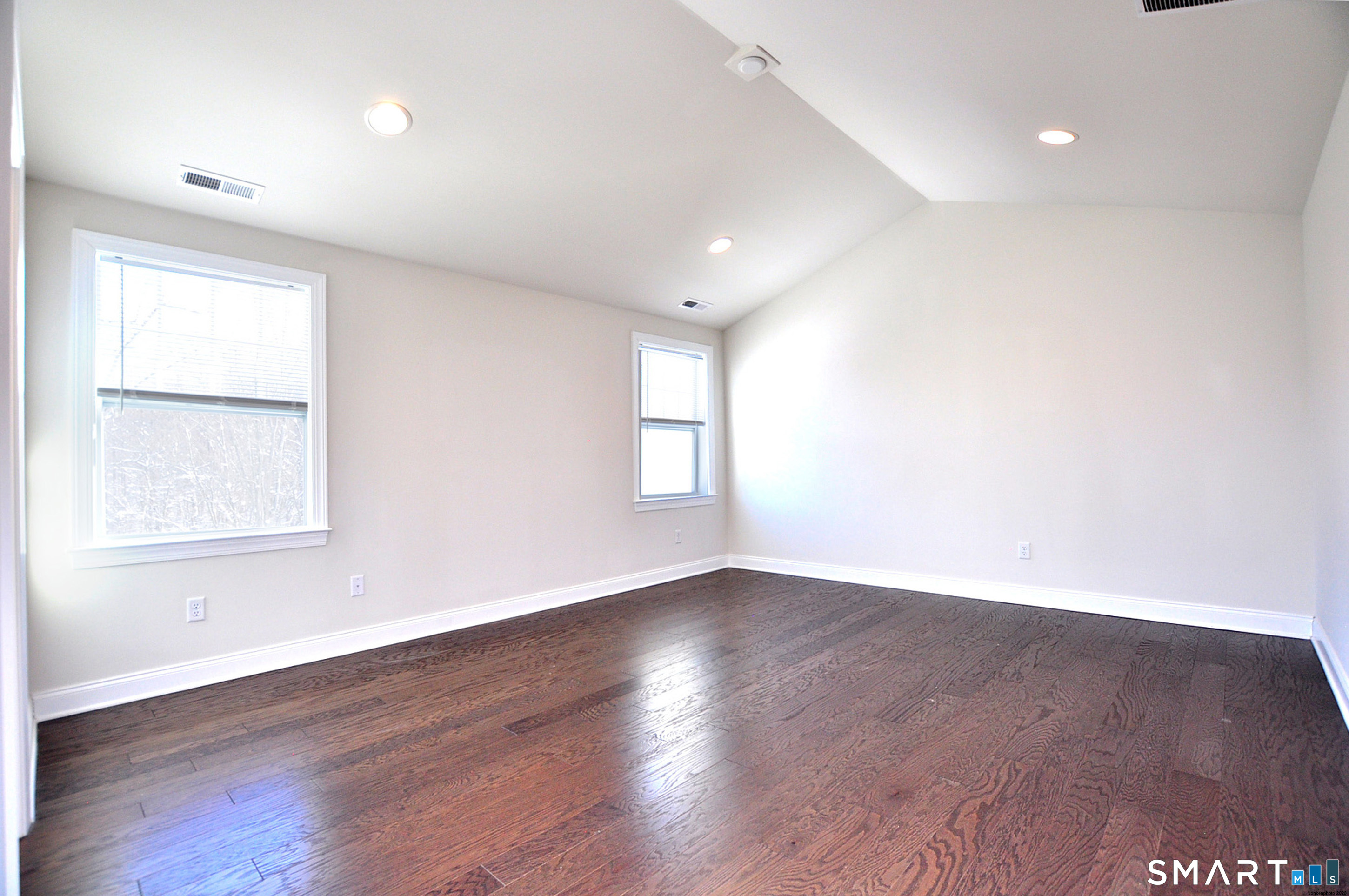 149 Ridgewood Drive