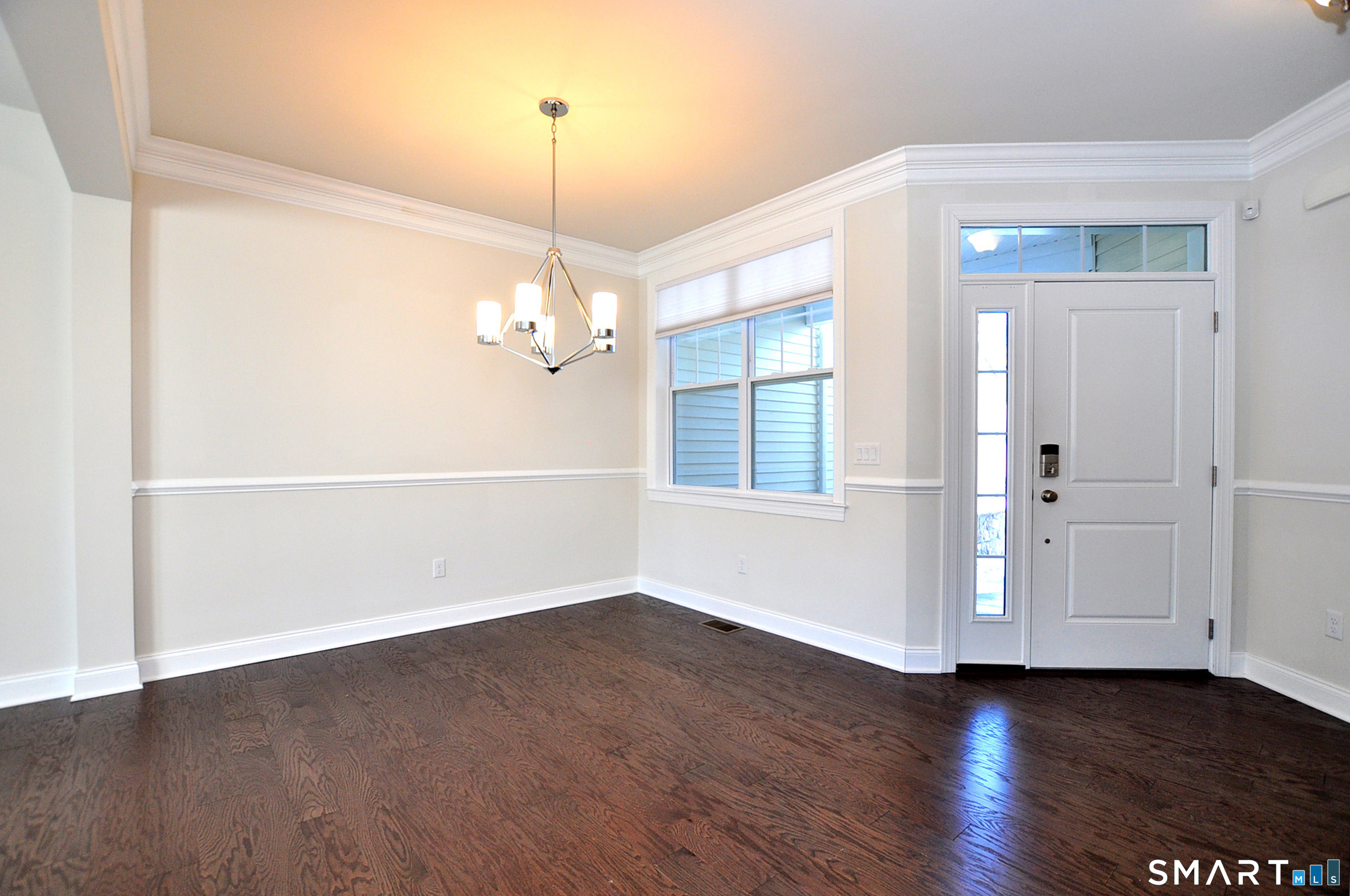 149 Ridgewood Drive