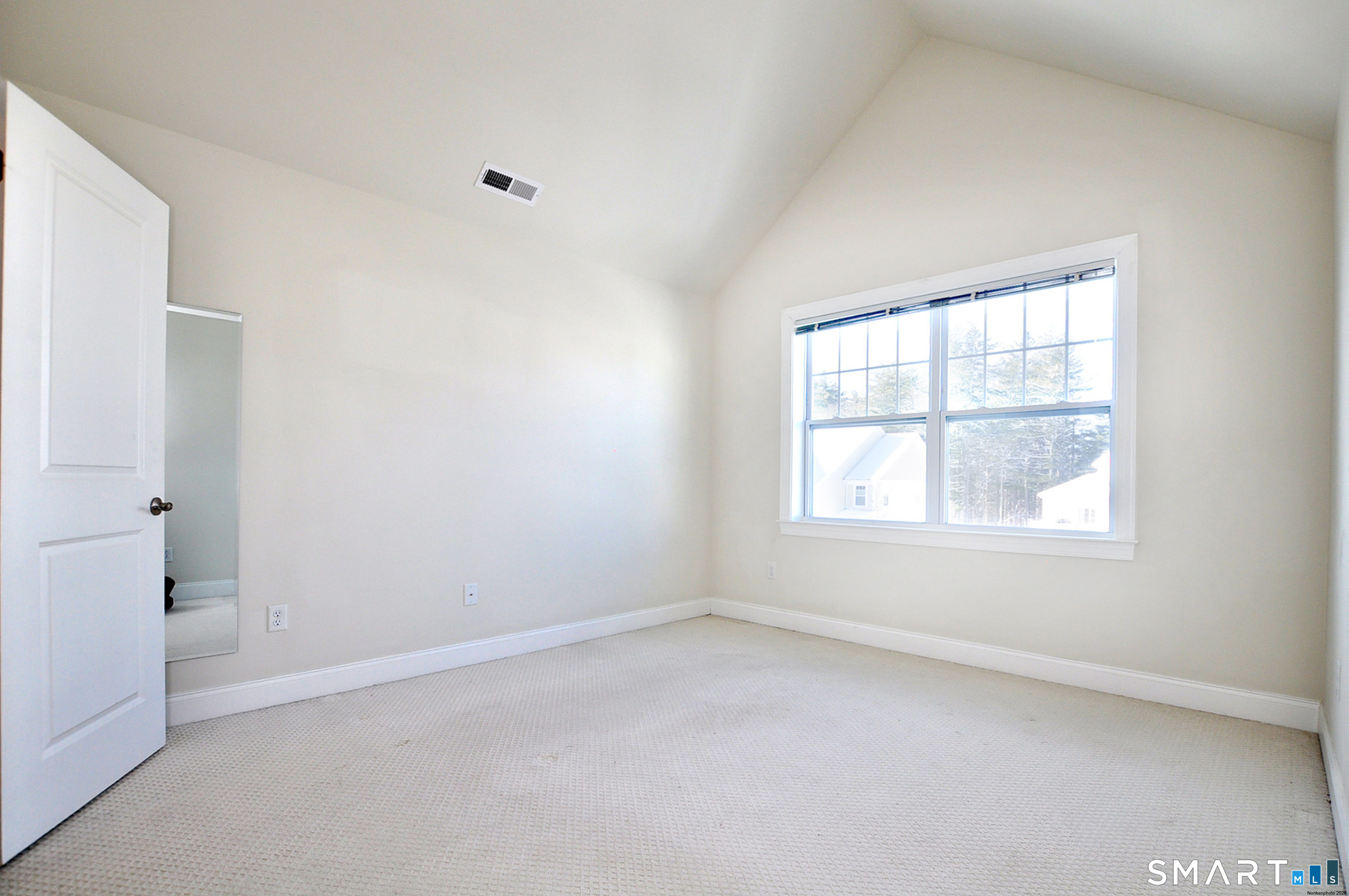 149 Ridgewood Drive