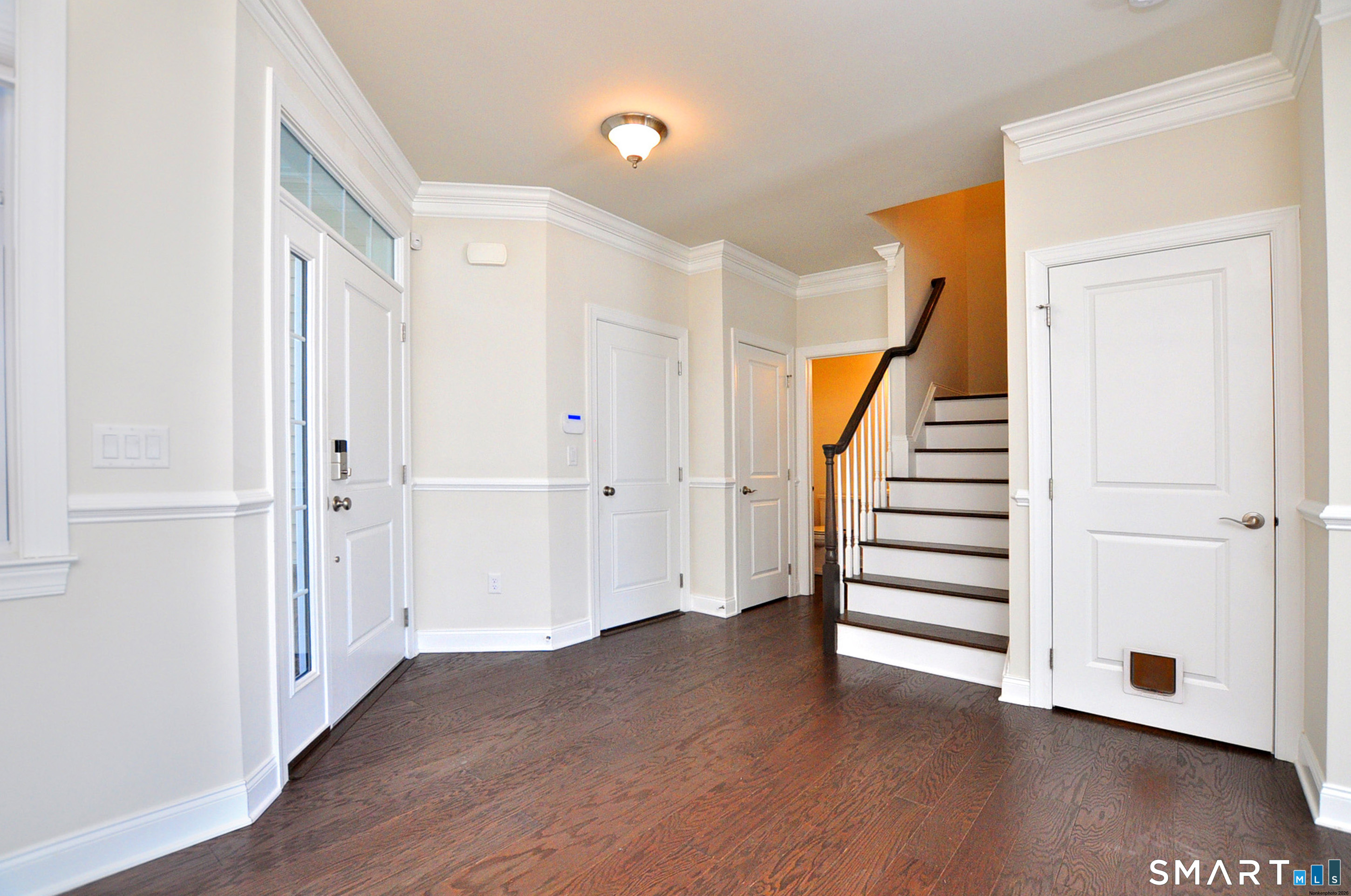 149 Ridgewood Drive