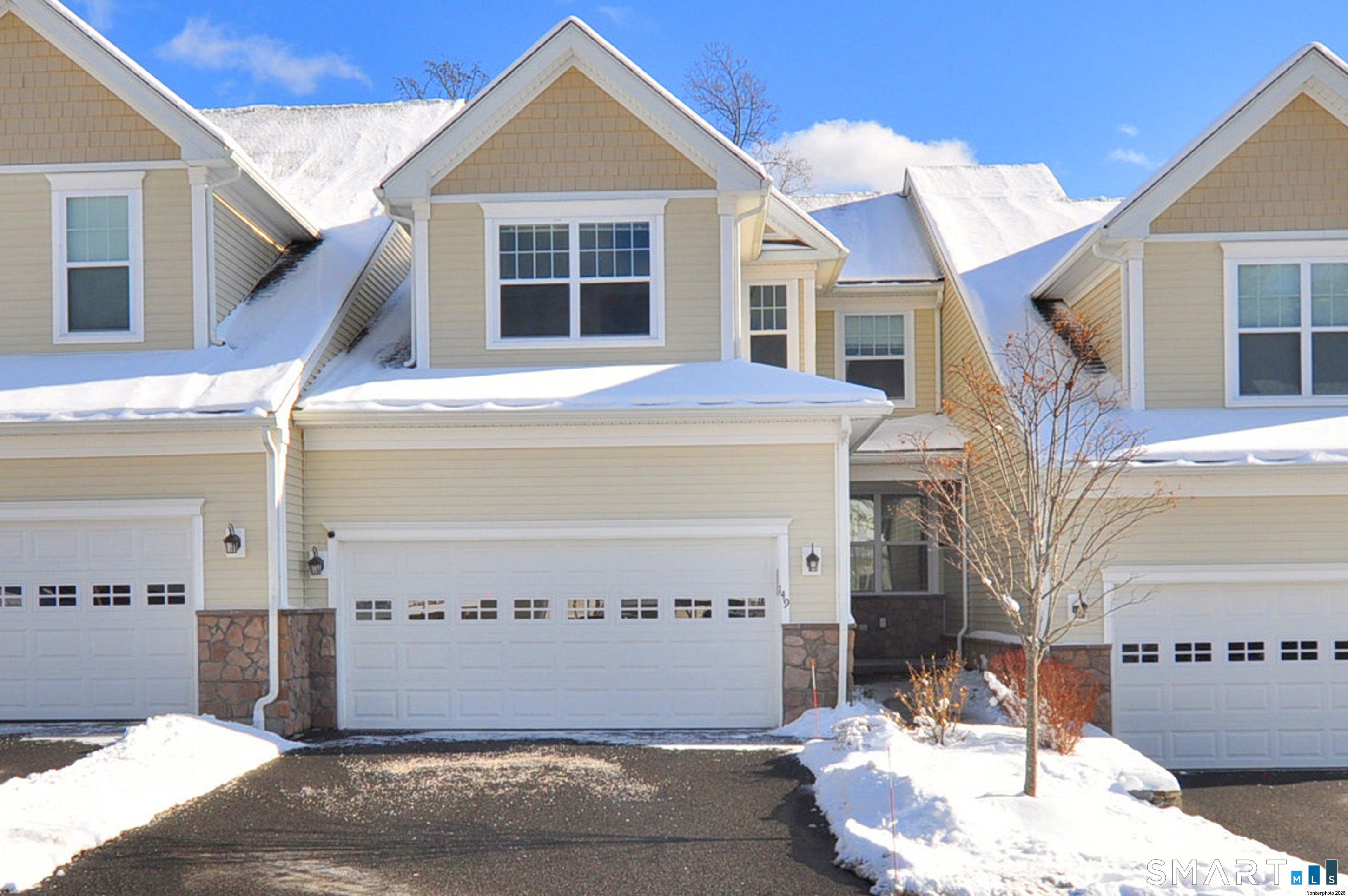 149 Ridgewood Drive