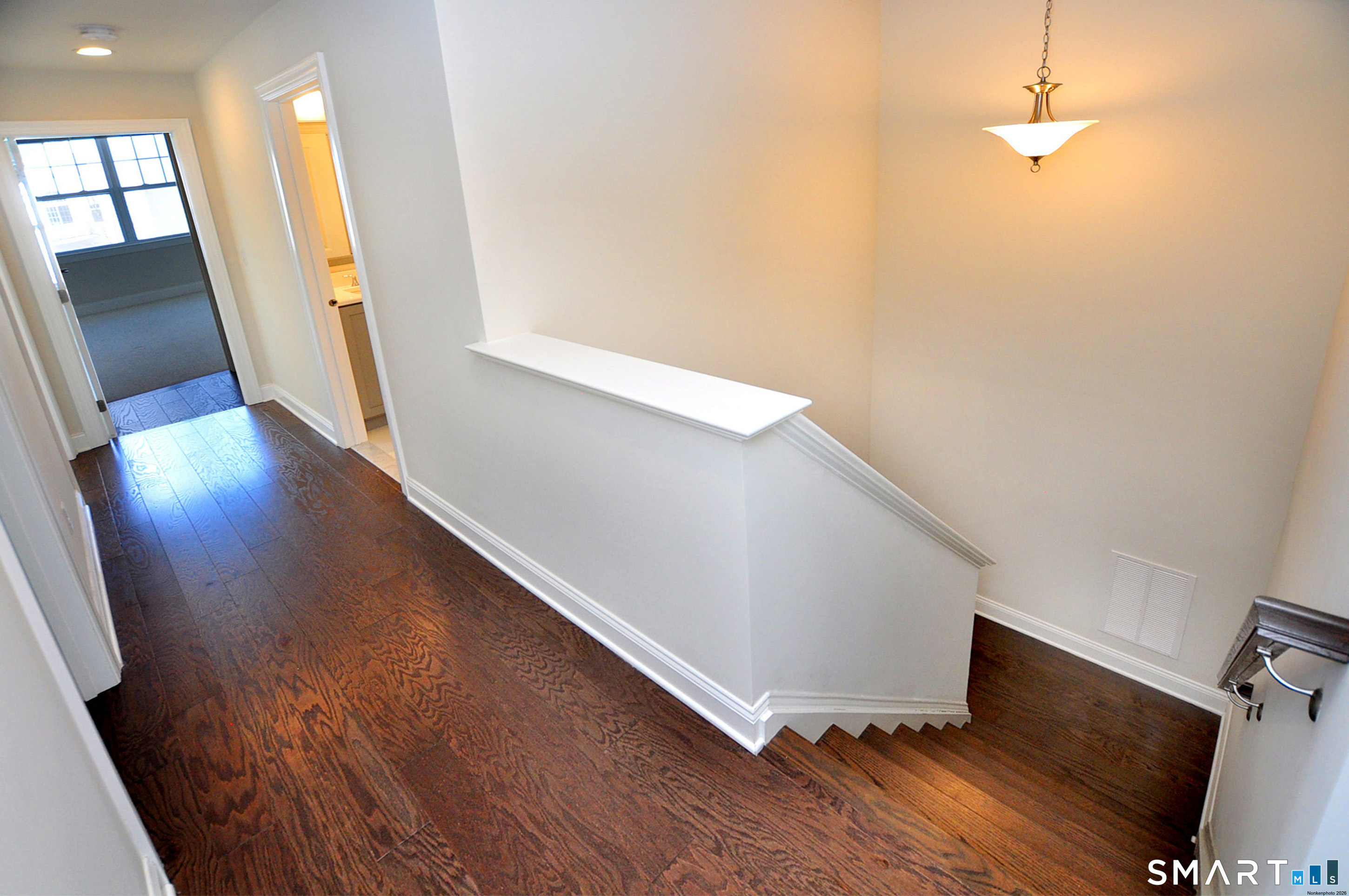 149 Ridgewood Drive