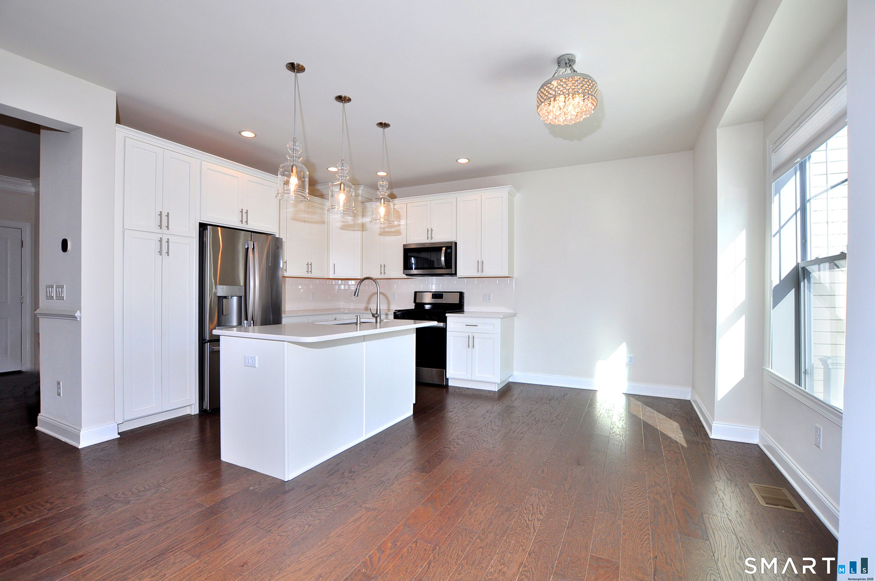 149 Ridgewood Drive