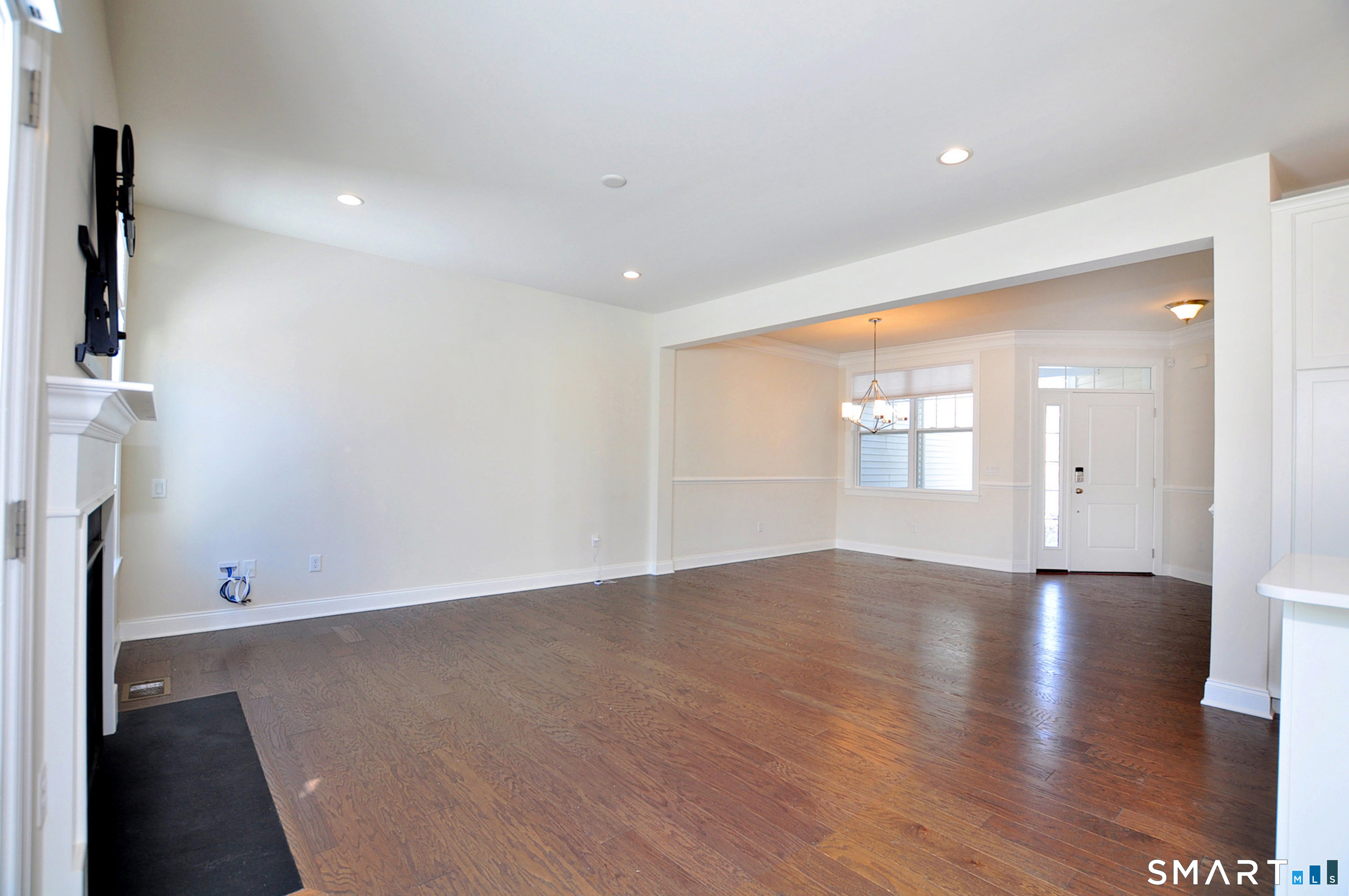 149 Ridgewood Drive