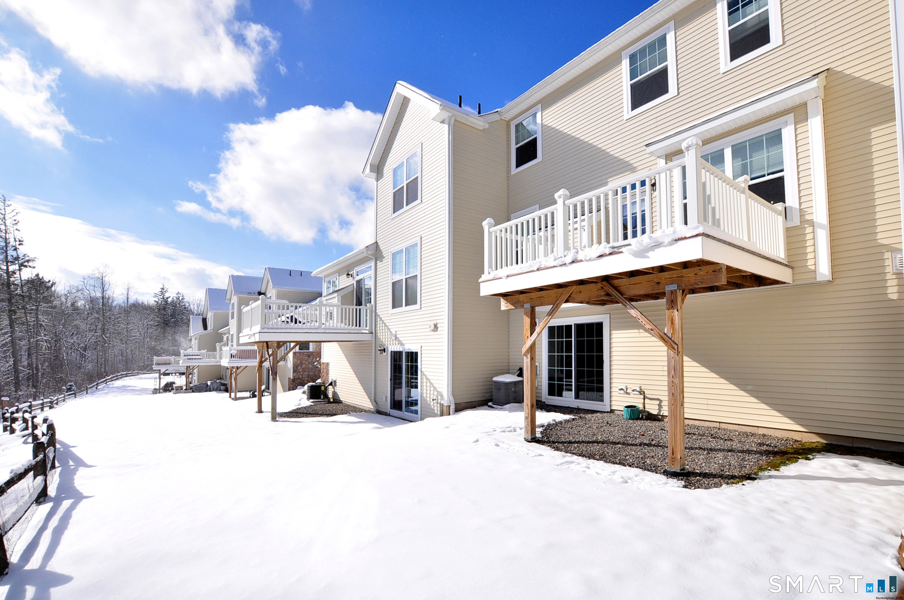 149 Ridgewood Drive