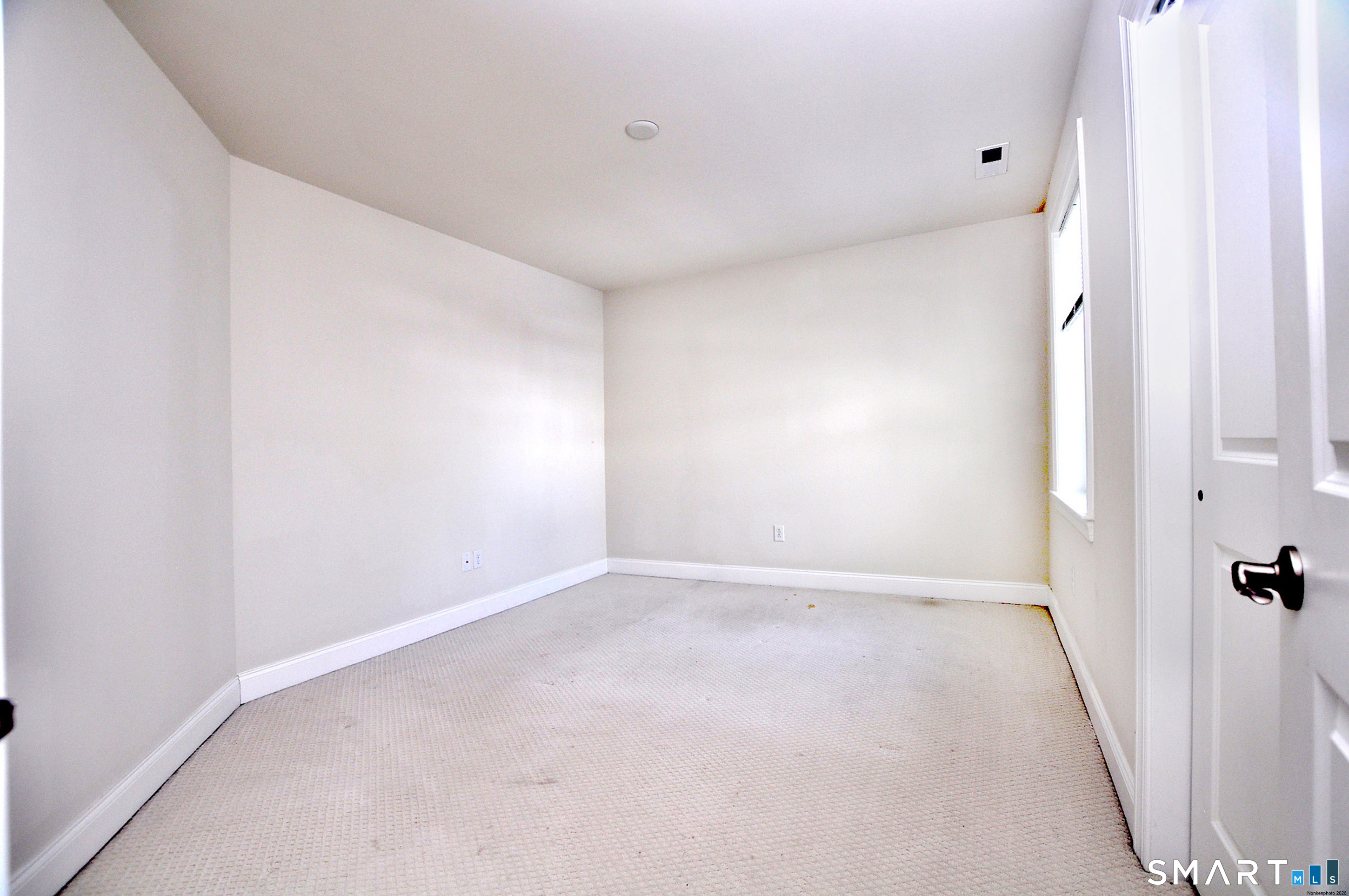 149 Ridgewood Drive
