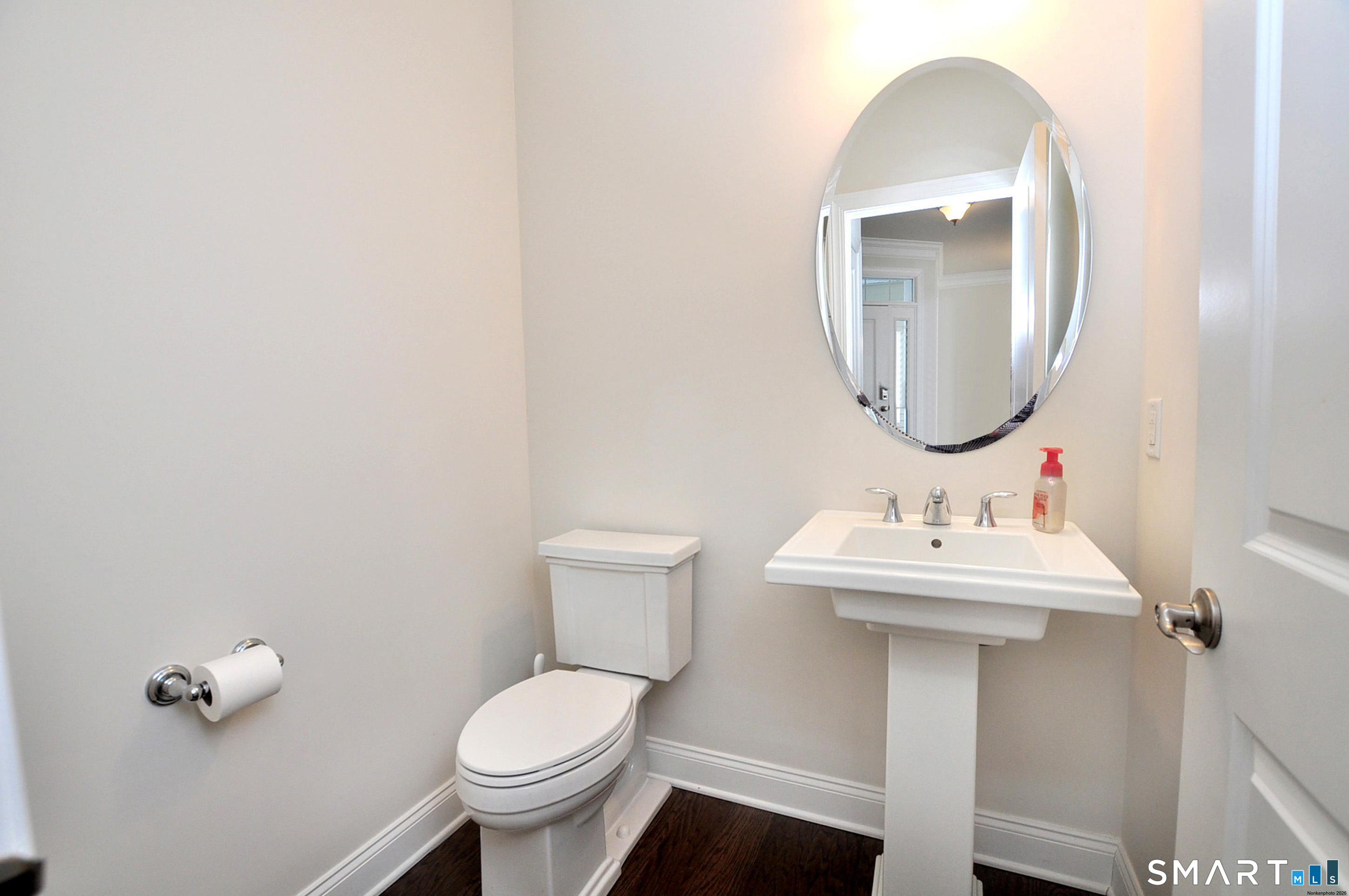 149 Ridgewood Drive