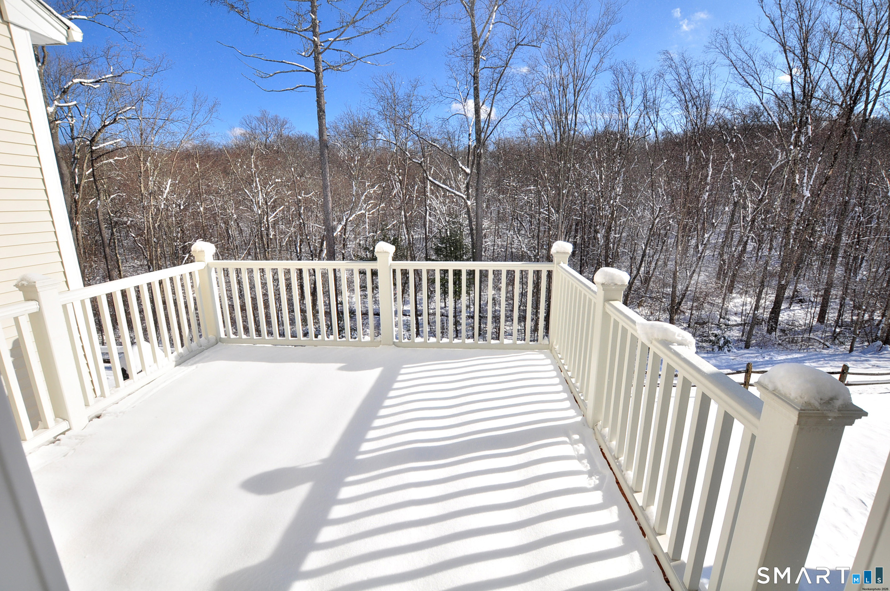 149 Ridgewood Drive