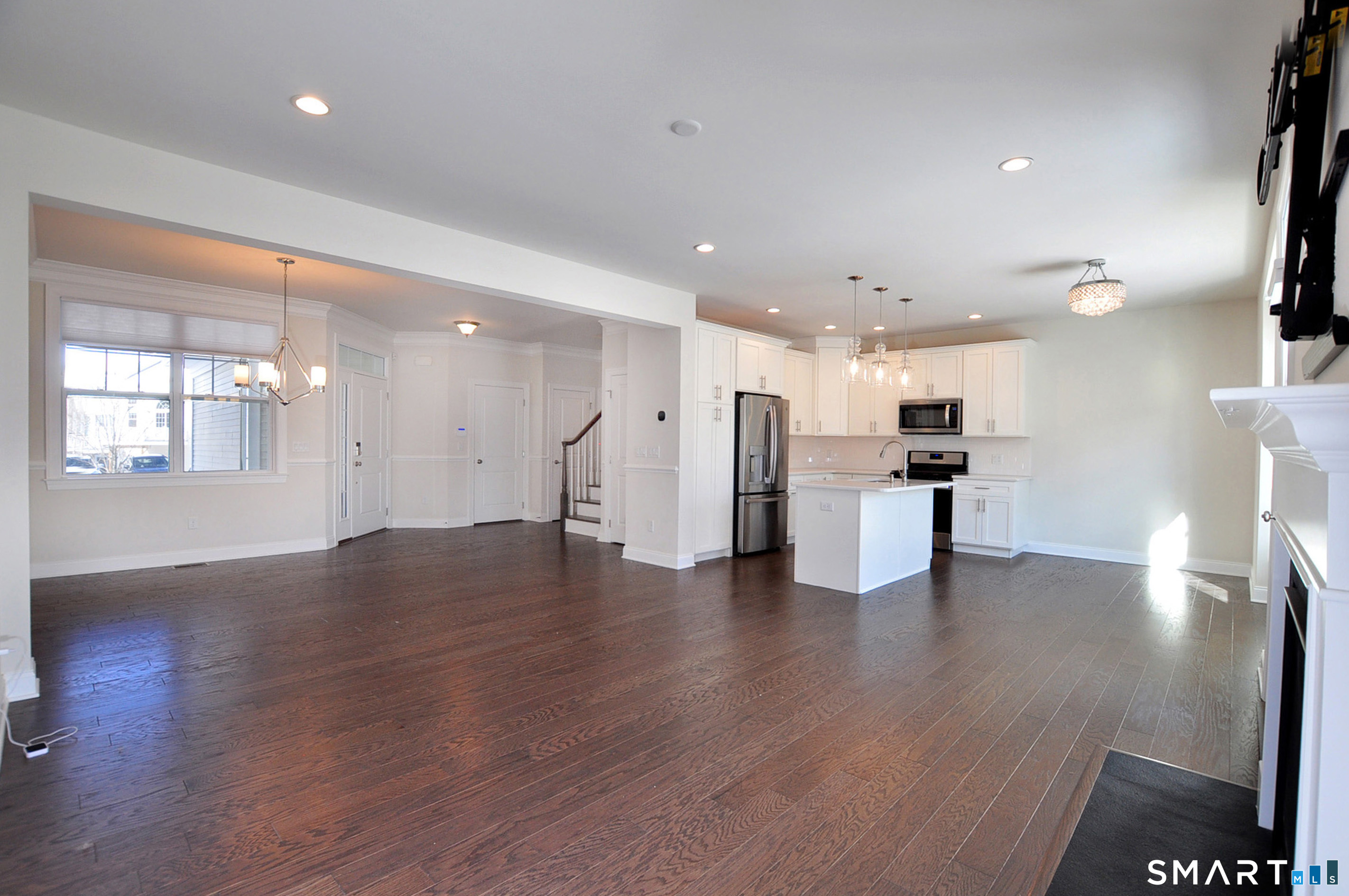 149 Ridgewood Drive