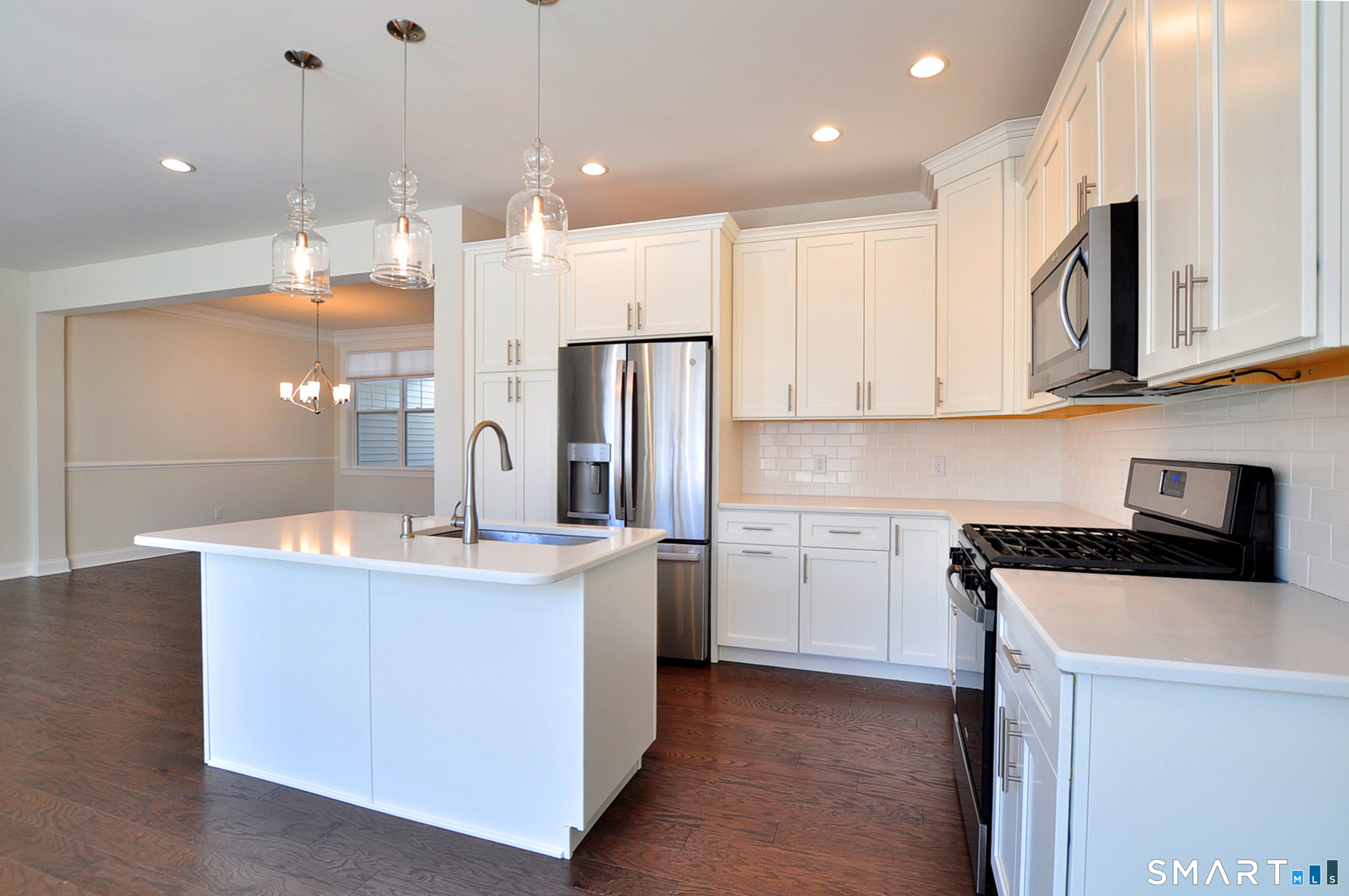 149 Ridgewood Drive