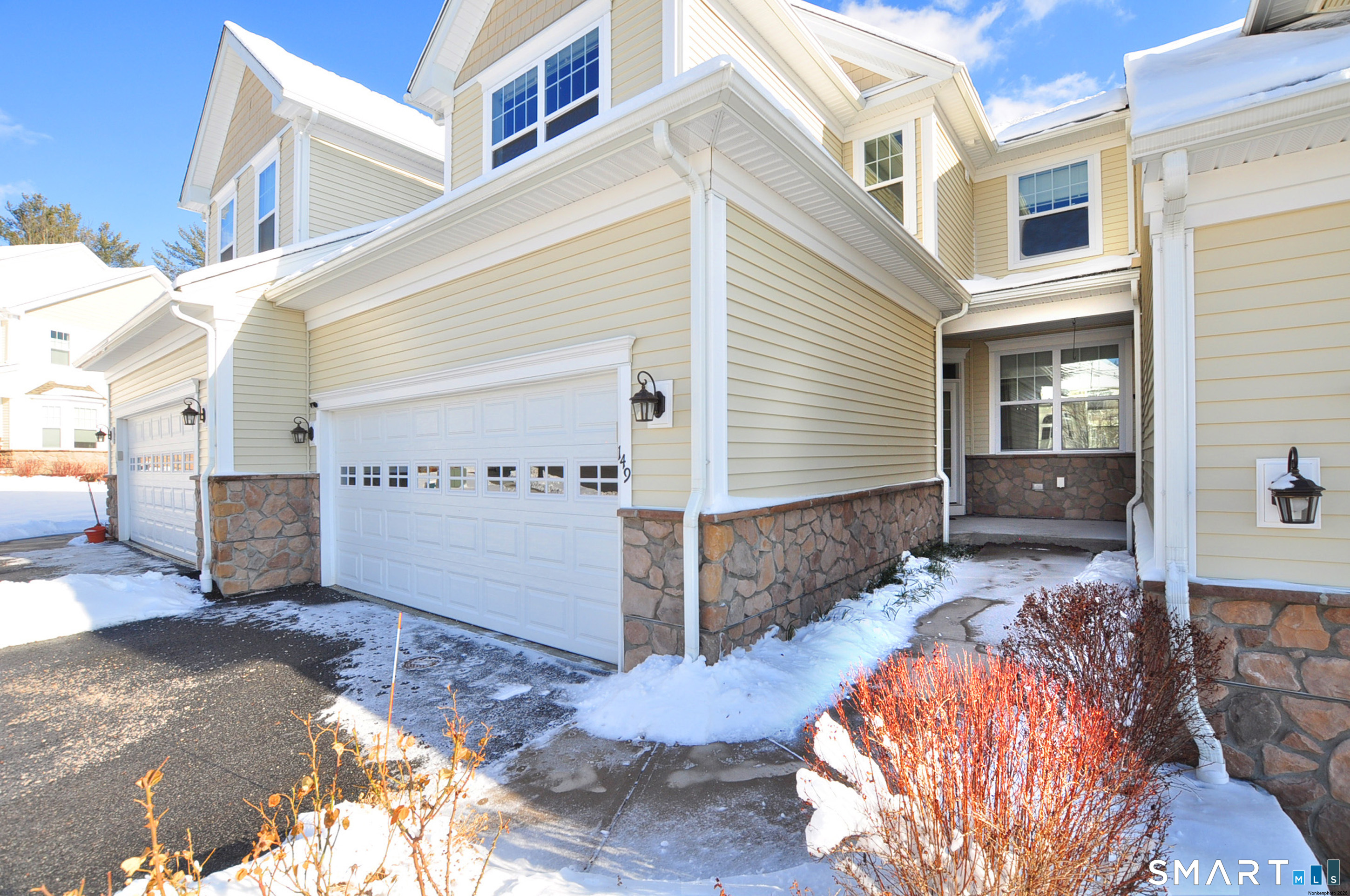 149 Ridgewood Drive