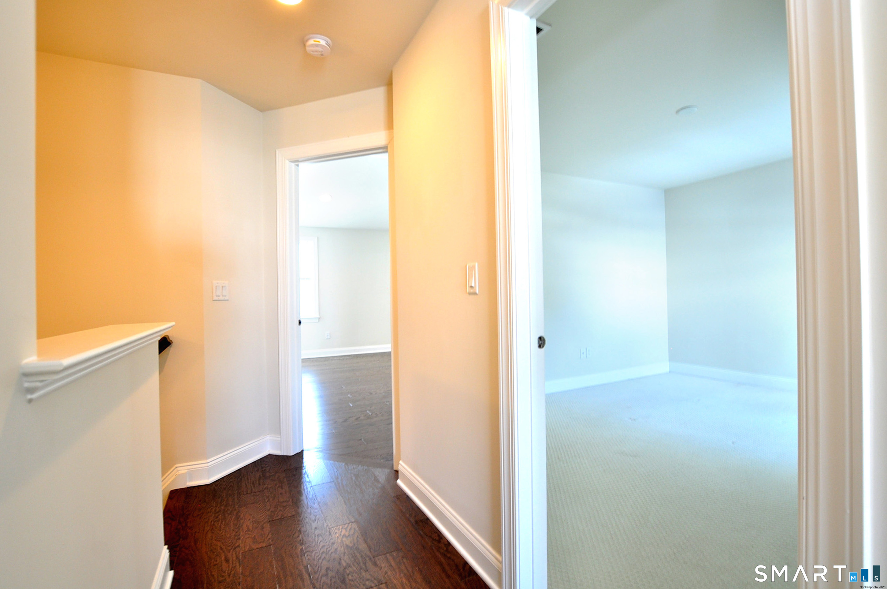 149 Ridgewood Drive