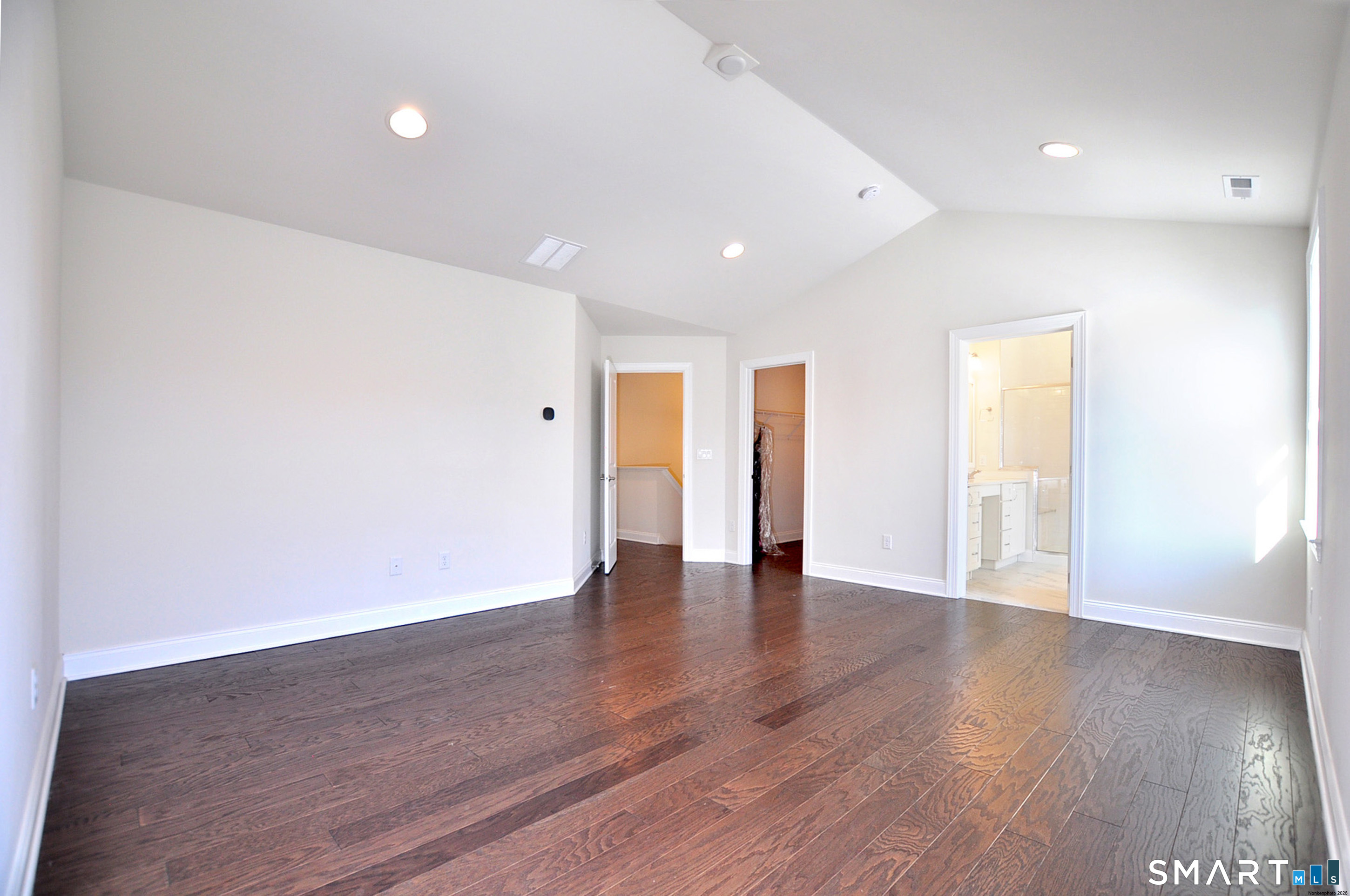 149 Ridgewood Drive