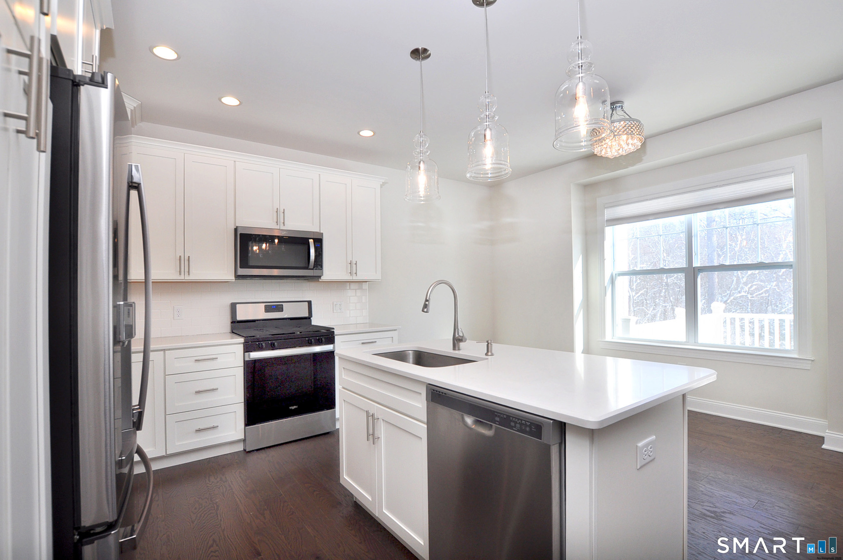 149 Ridgewood Drive