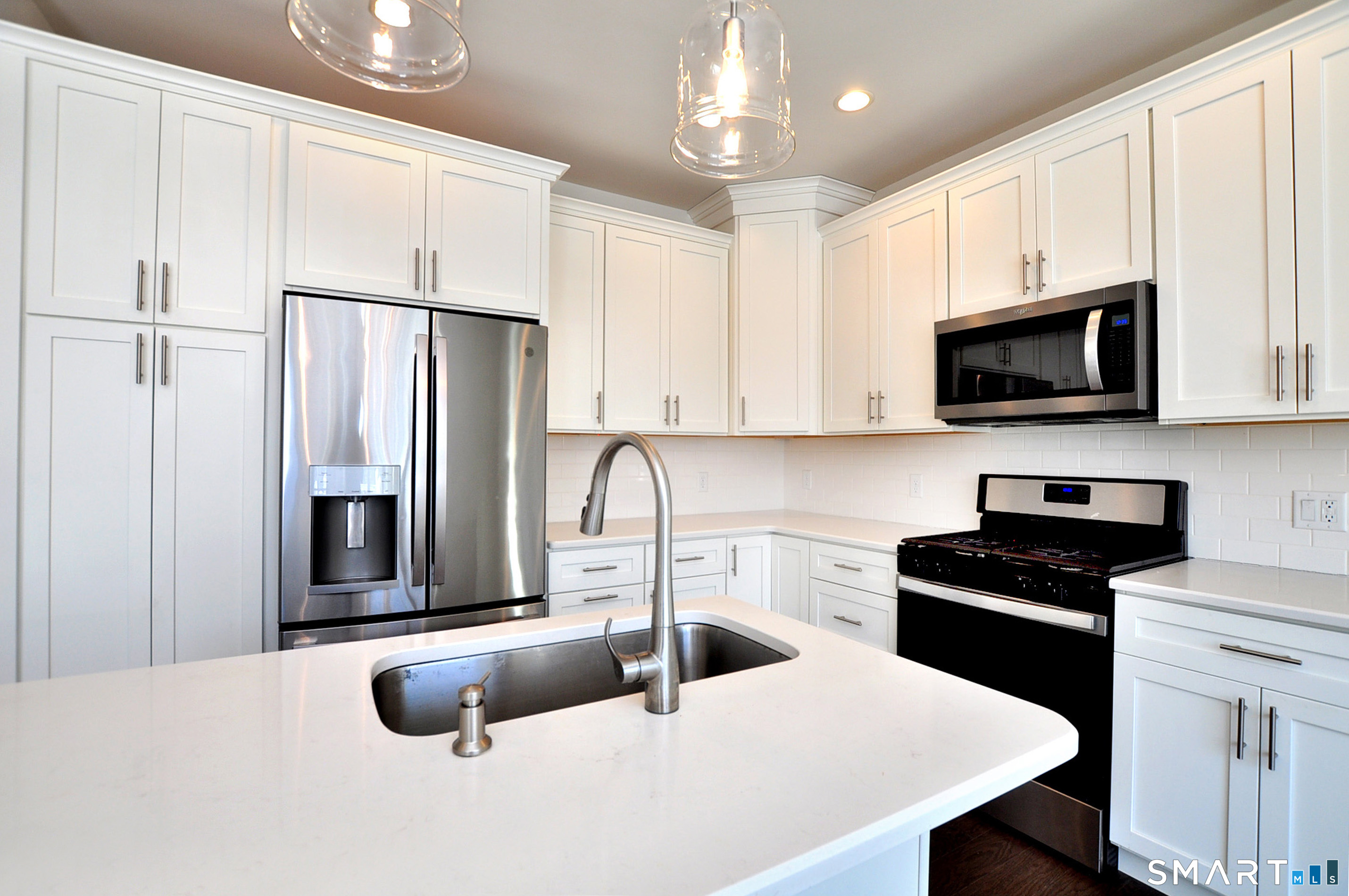 149 Ridgewood Drive