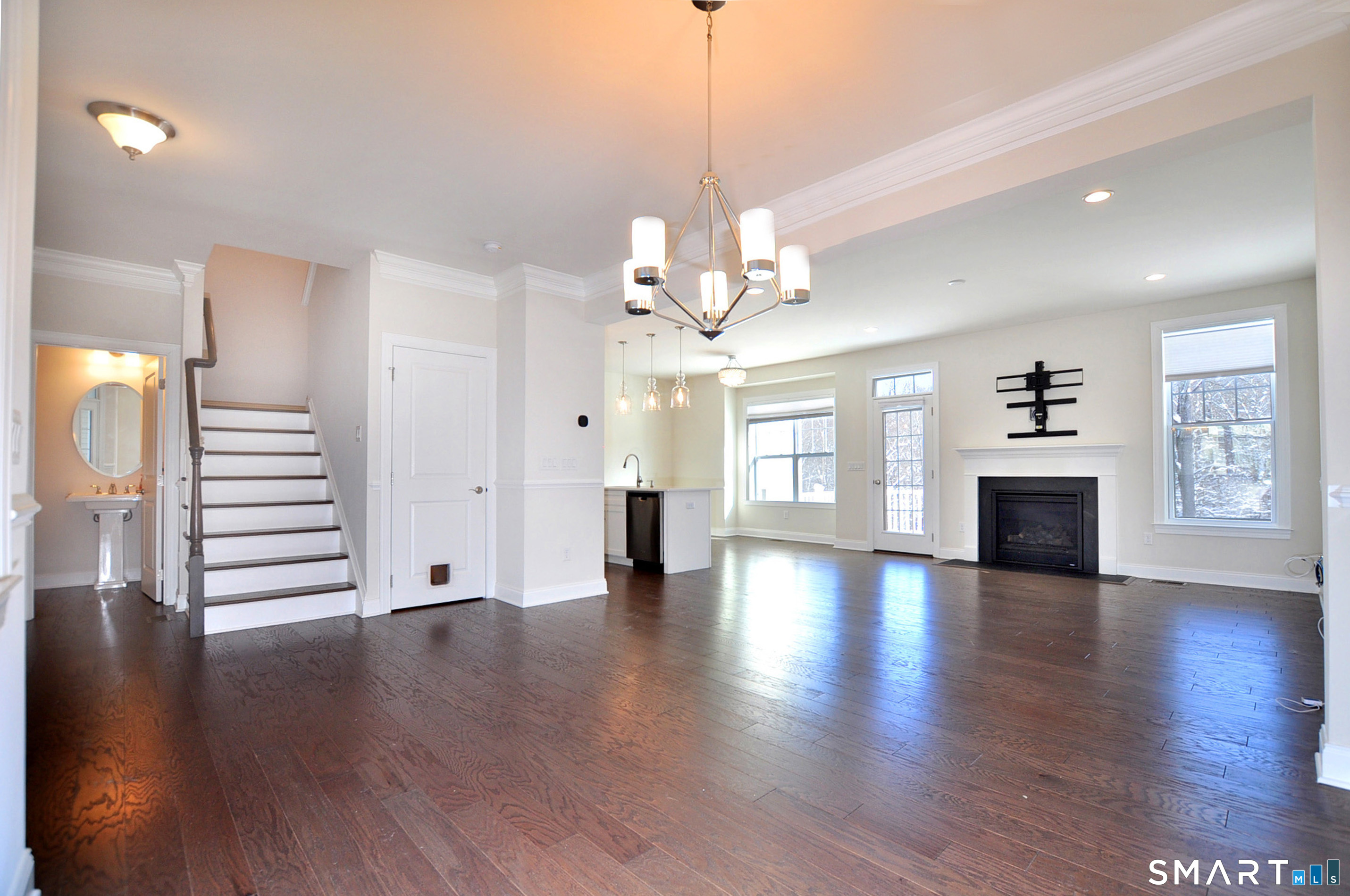 149 Ridgewood Drive