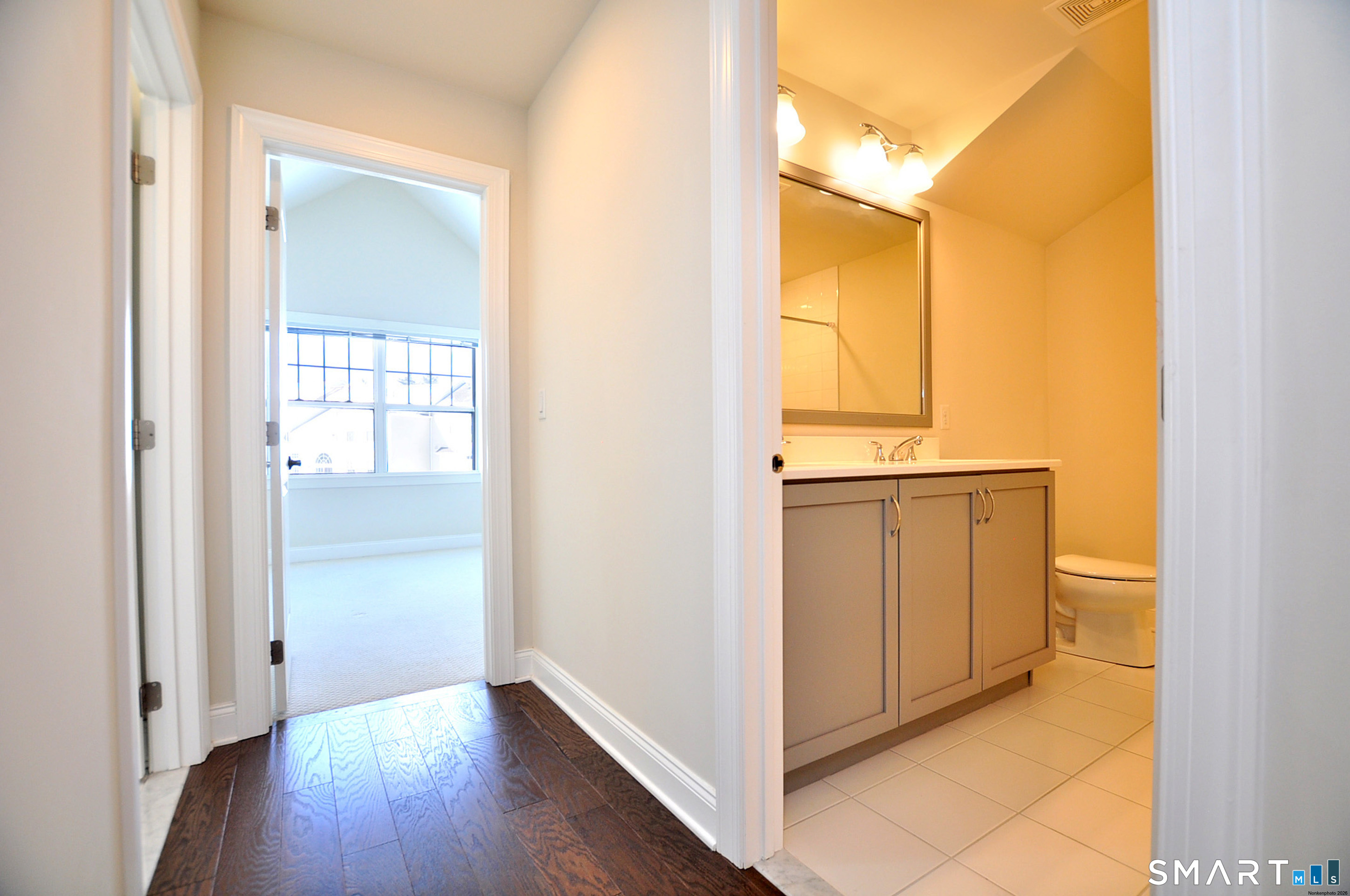 149 Ridgewood Drive