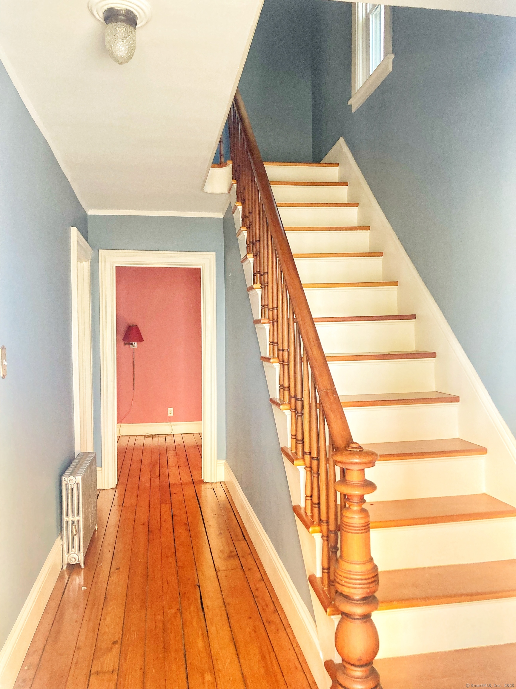 111 Elm Street