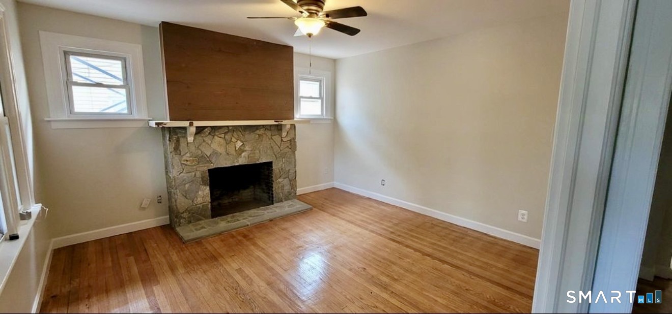 13 Lockwood Terrace