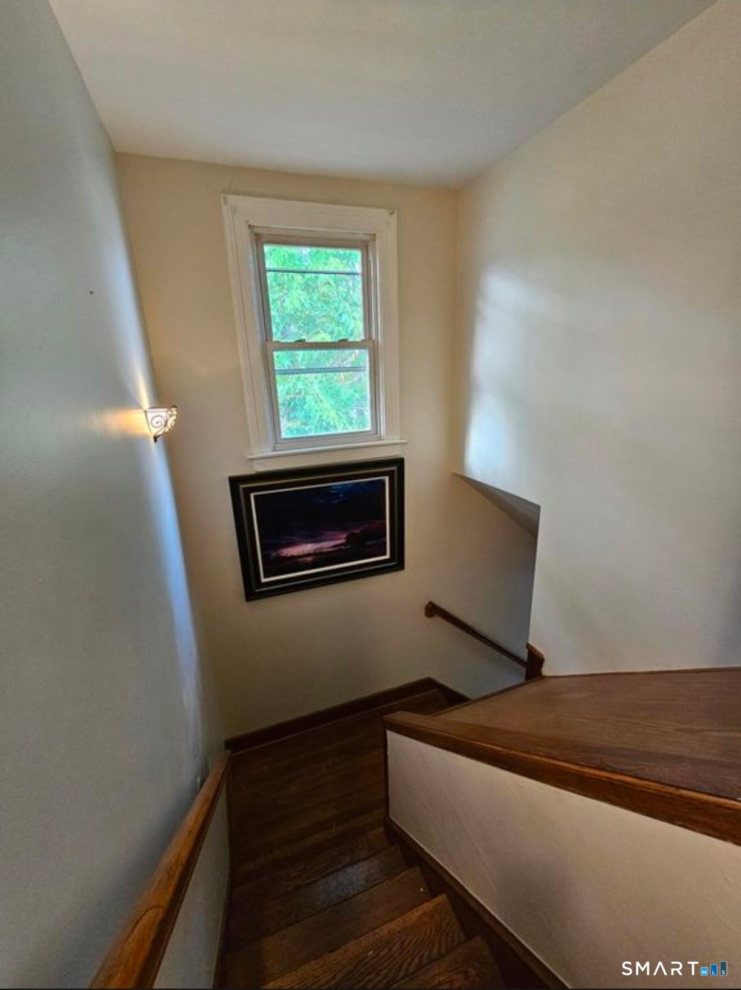 13 Lockwood Terrace