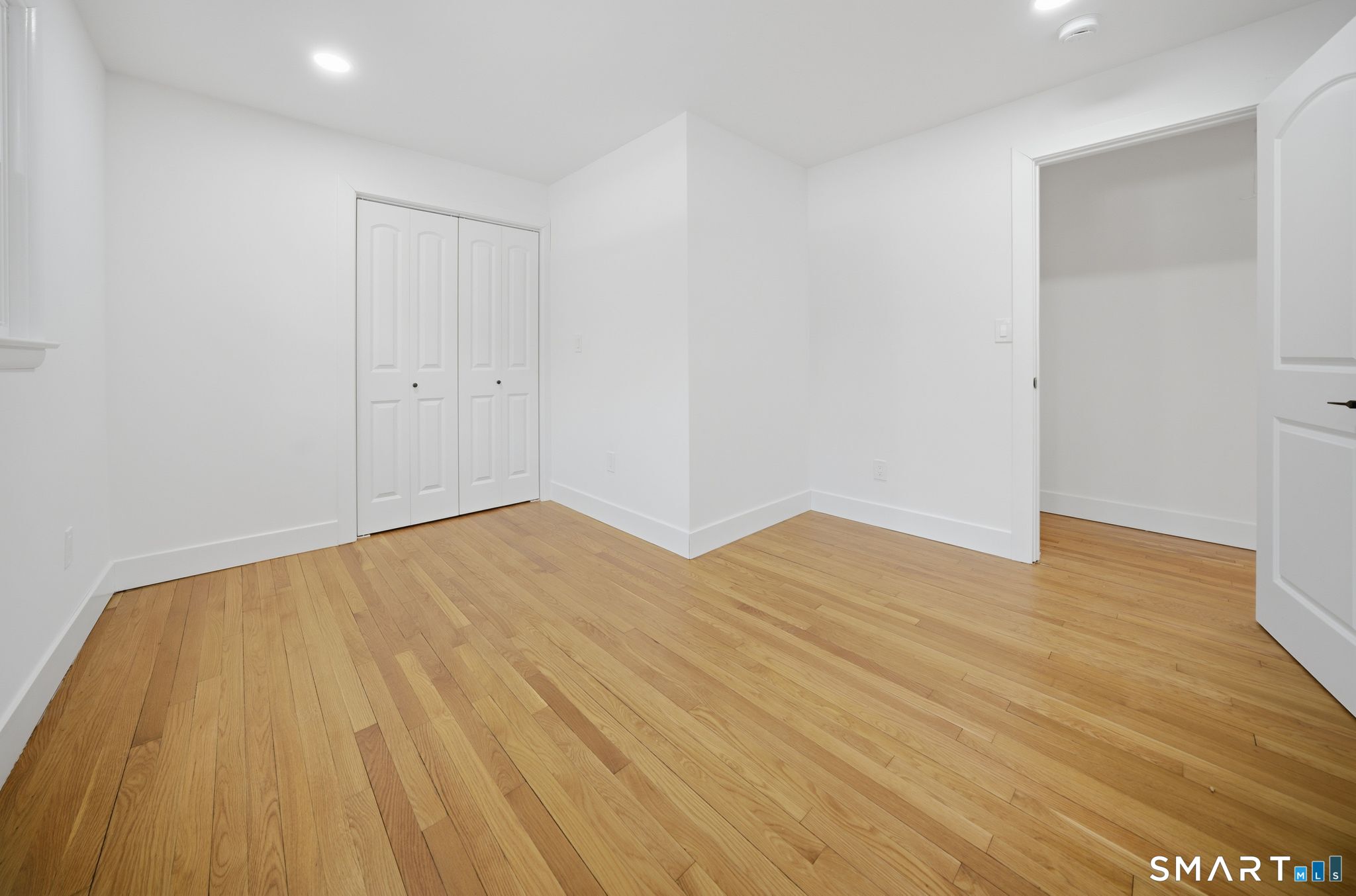 90 Lu Manor Drive
