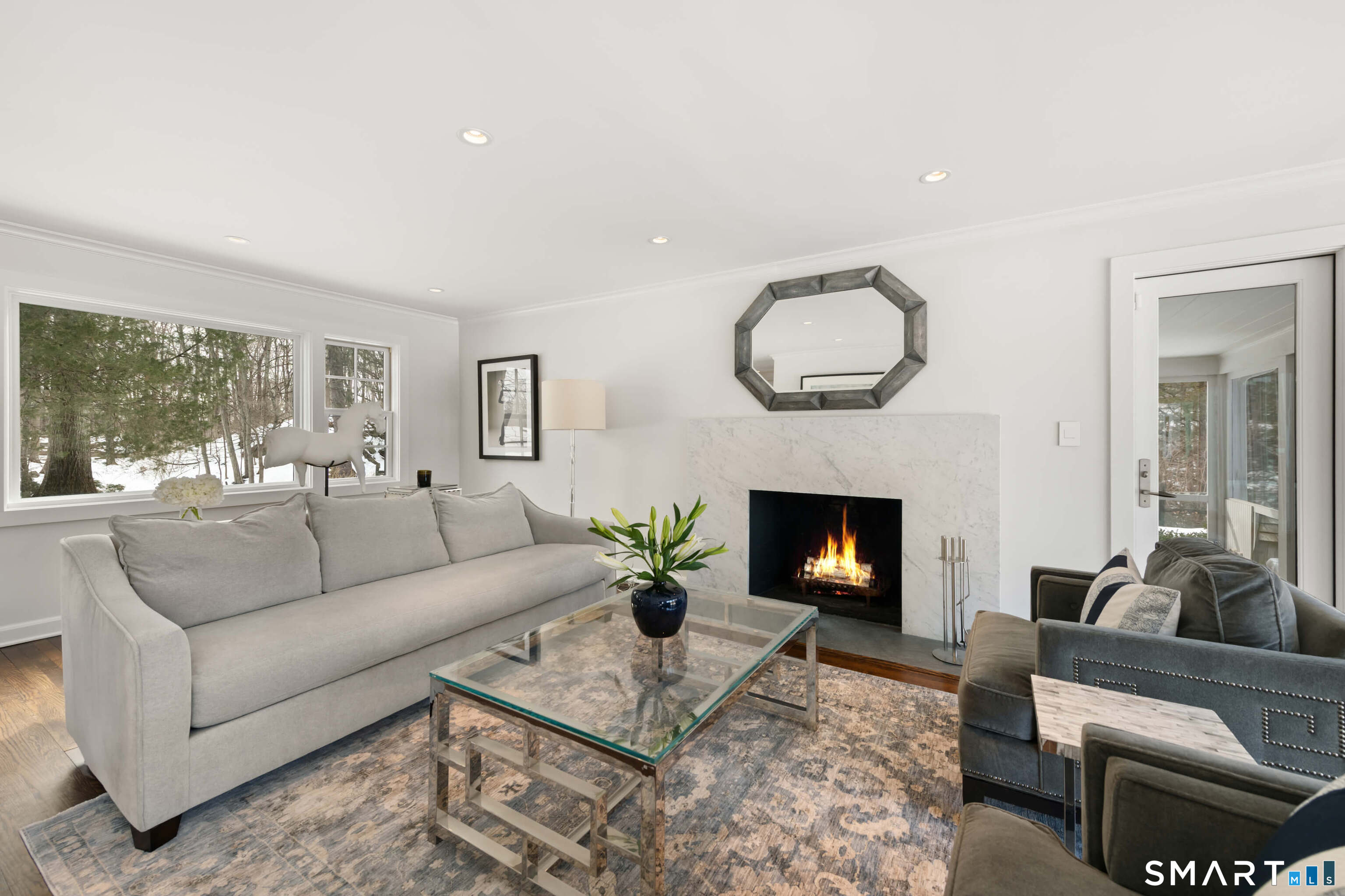 29 Hunting Ridge Road