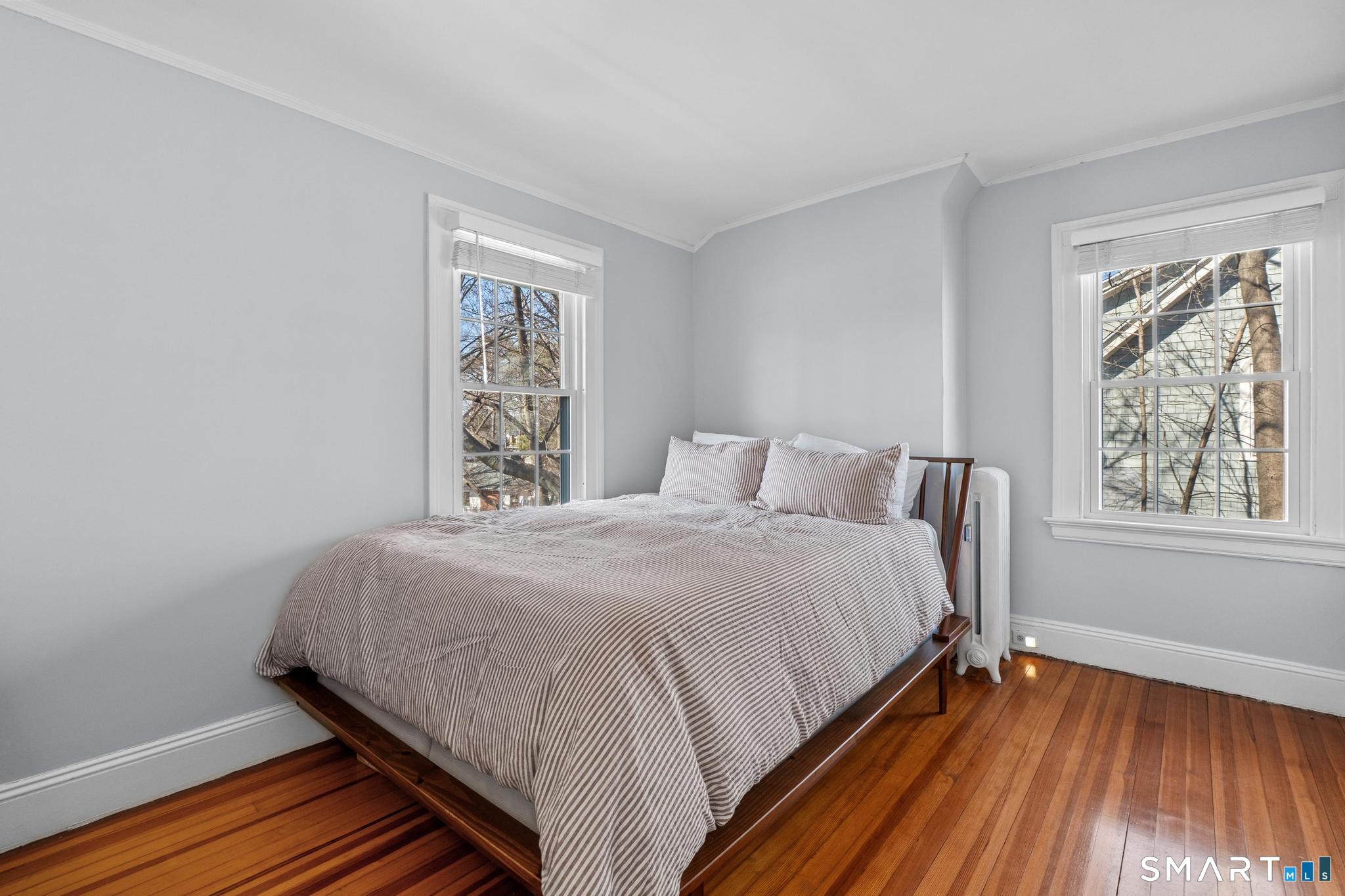 49 Lancaster Road