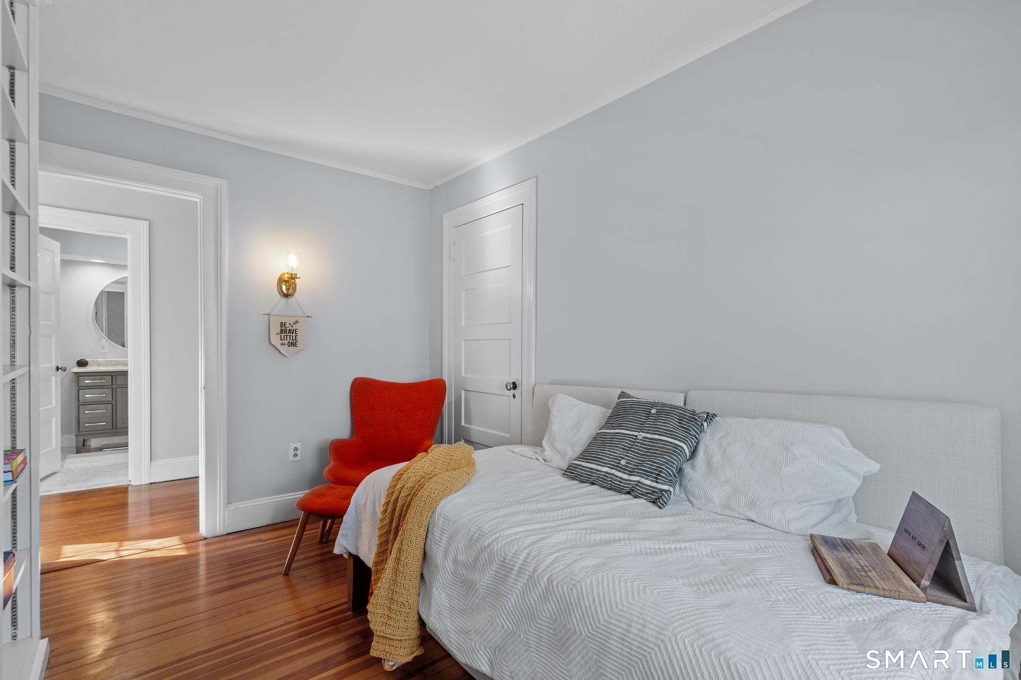 49 Lancaster Road