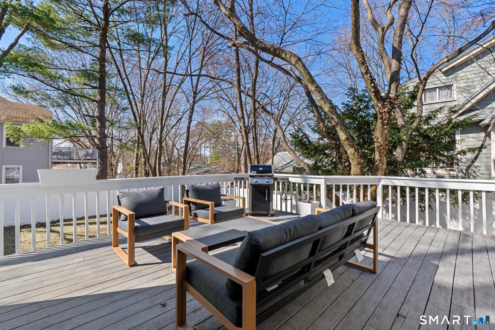 49 Lancaster Road