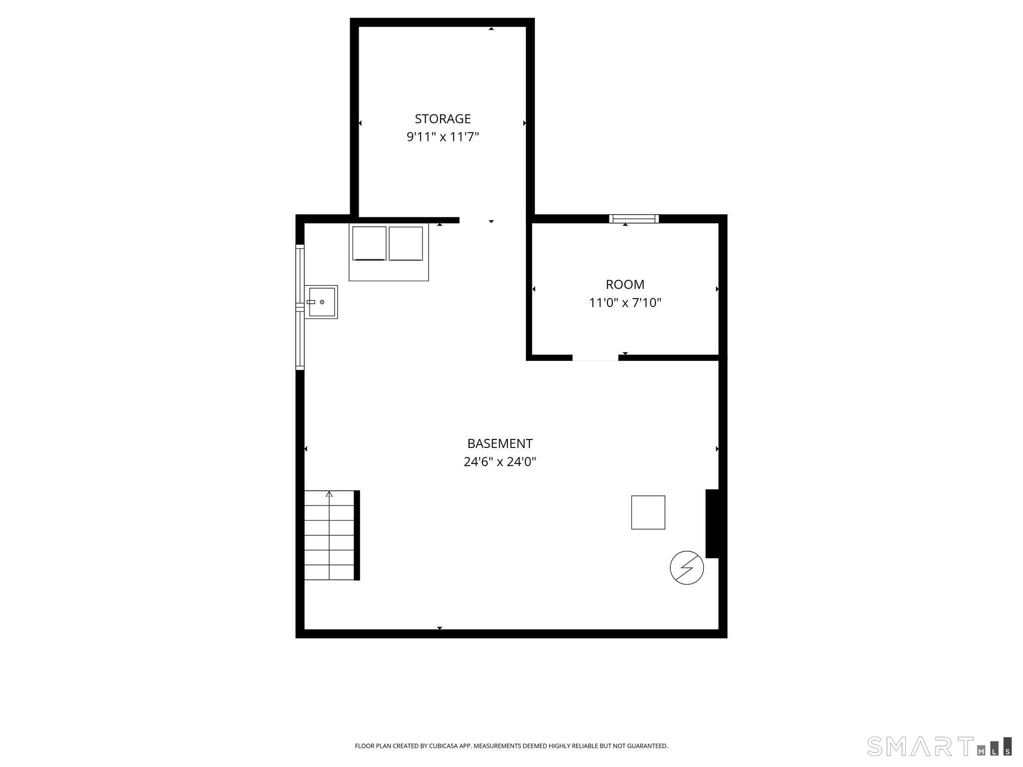 49 Lancaster Road