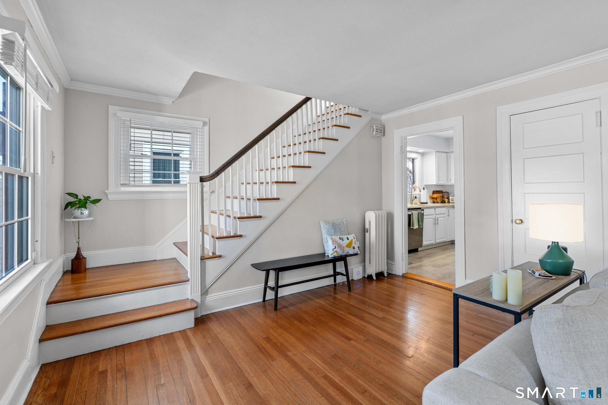 49 Lancaster Road