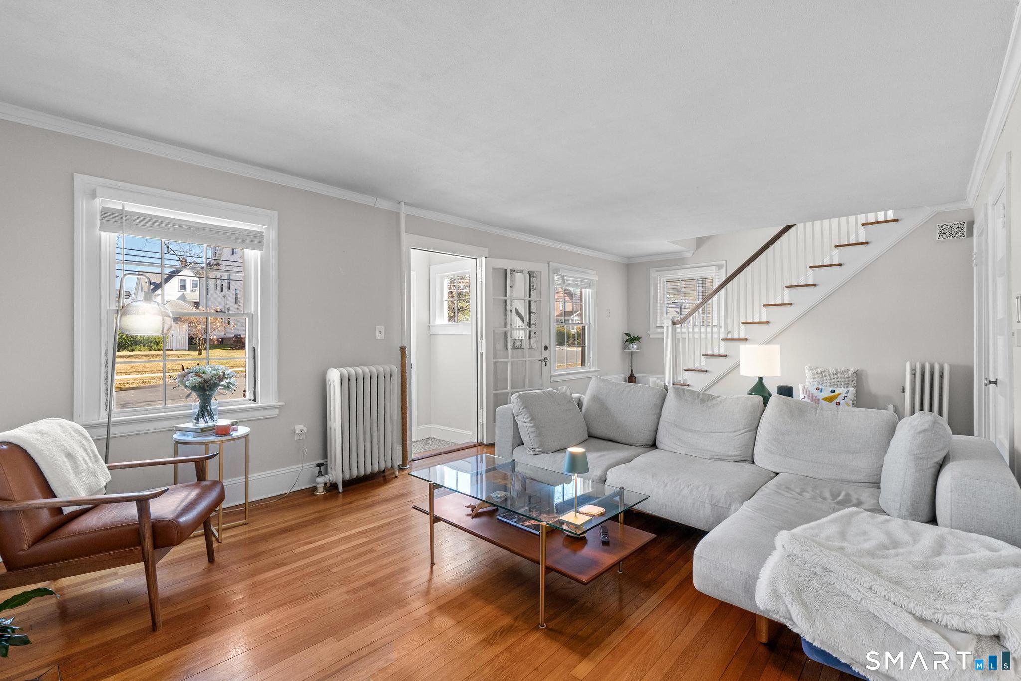 49 Lancaster Road