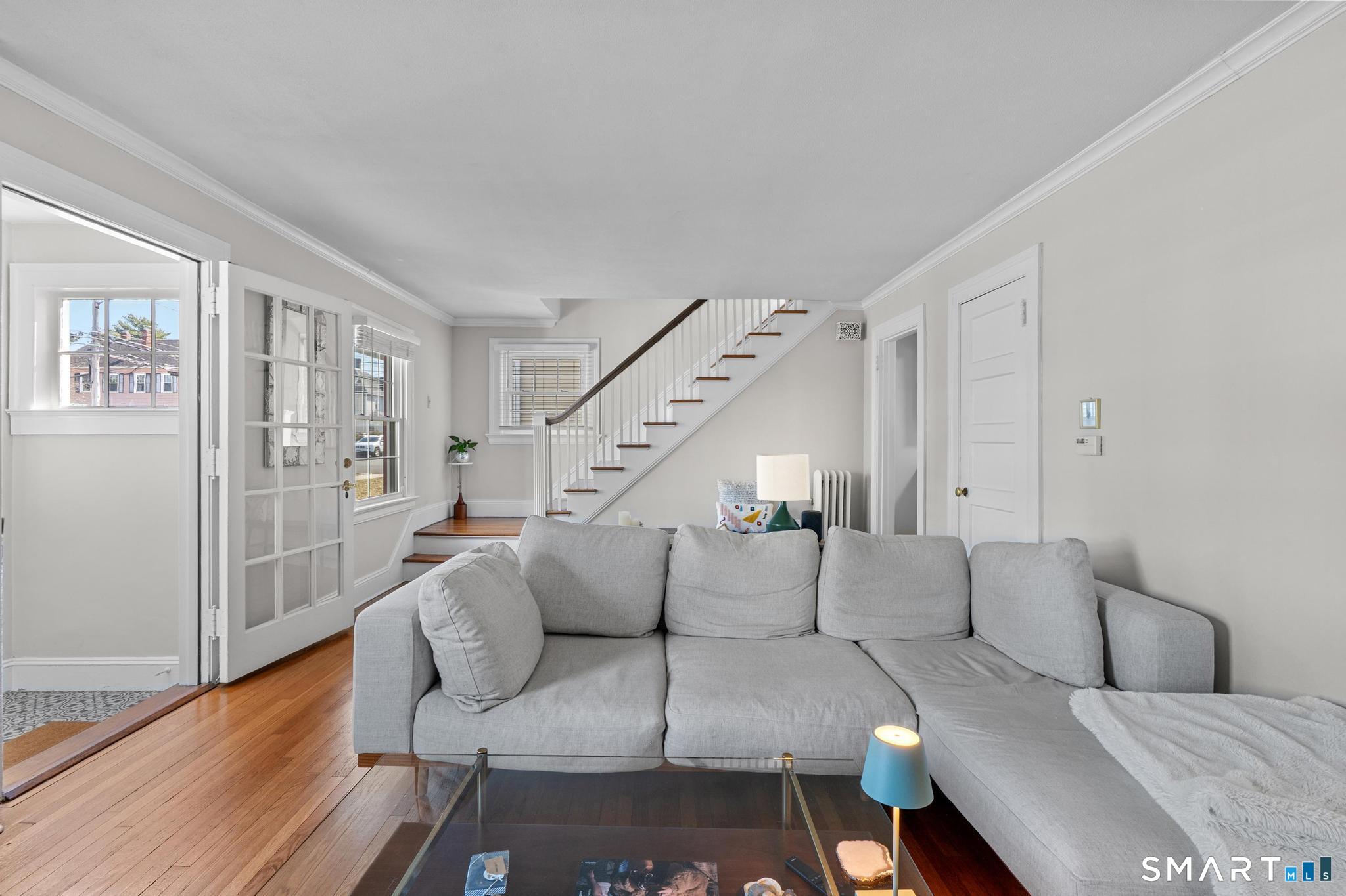 49 Lancaster Road