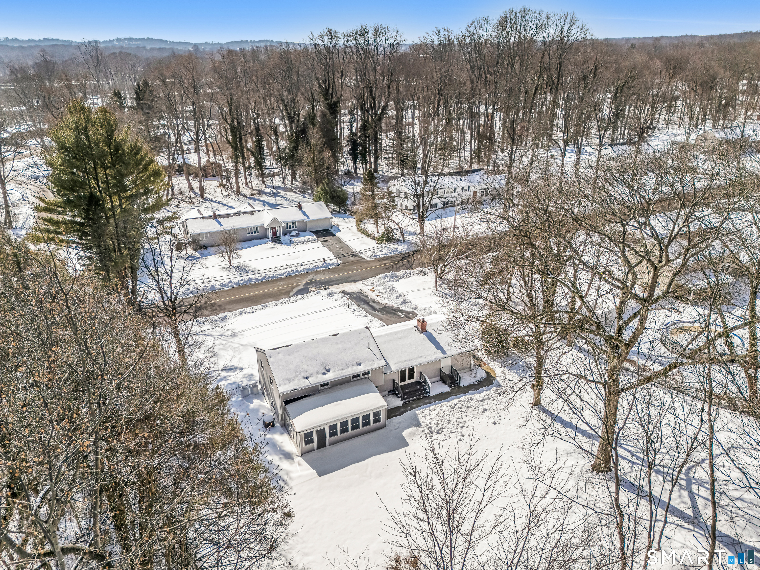 317 Narrow Lane