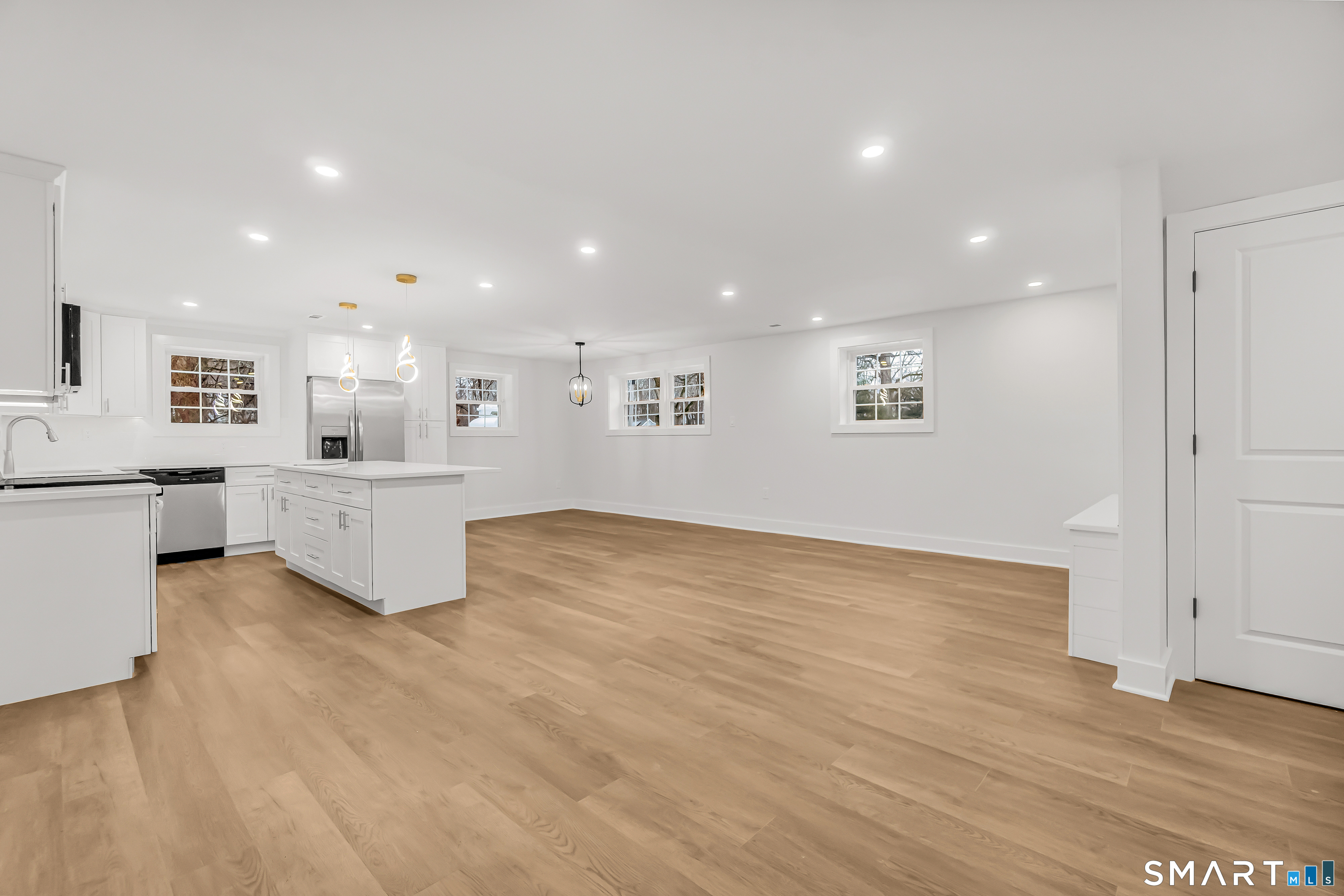 317 Narrow Lane