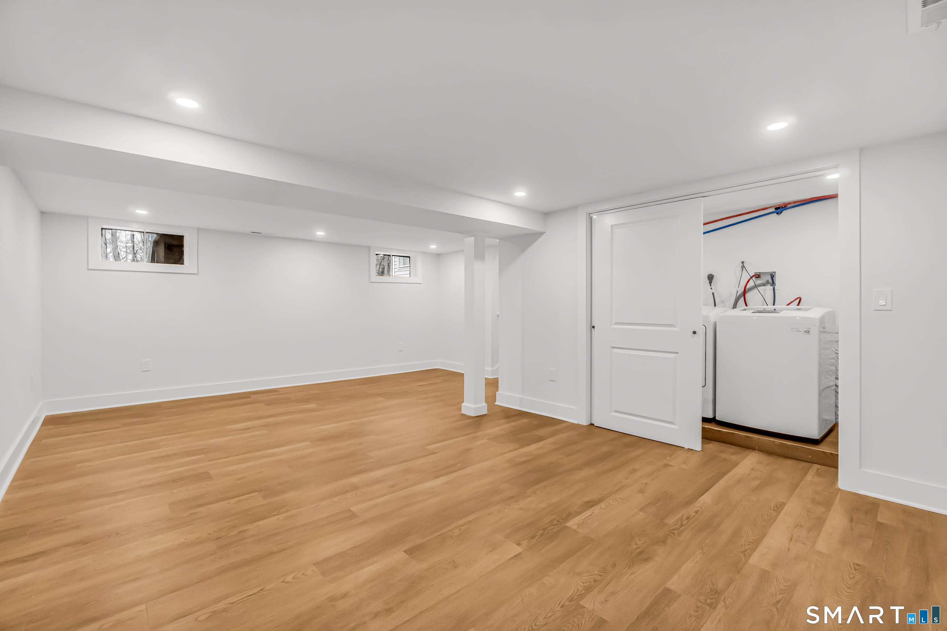 317 Narrow Lane