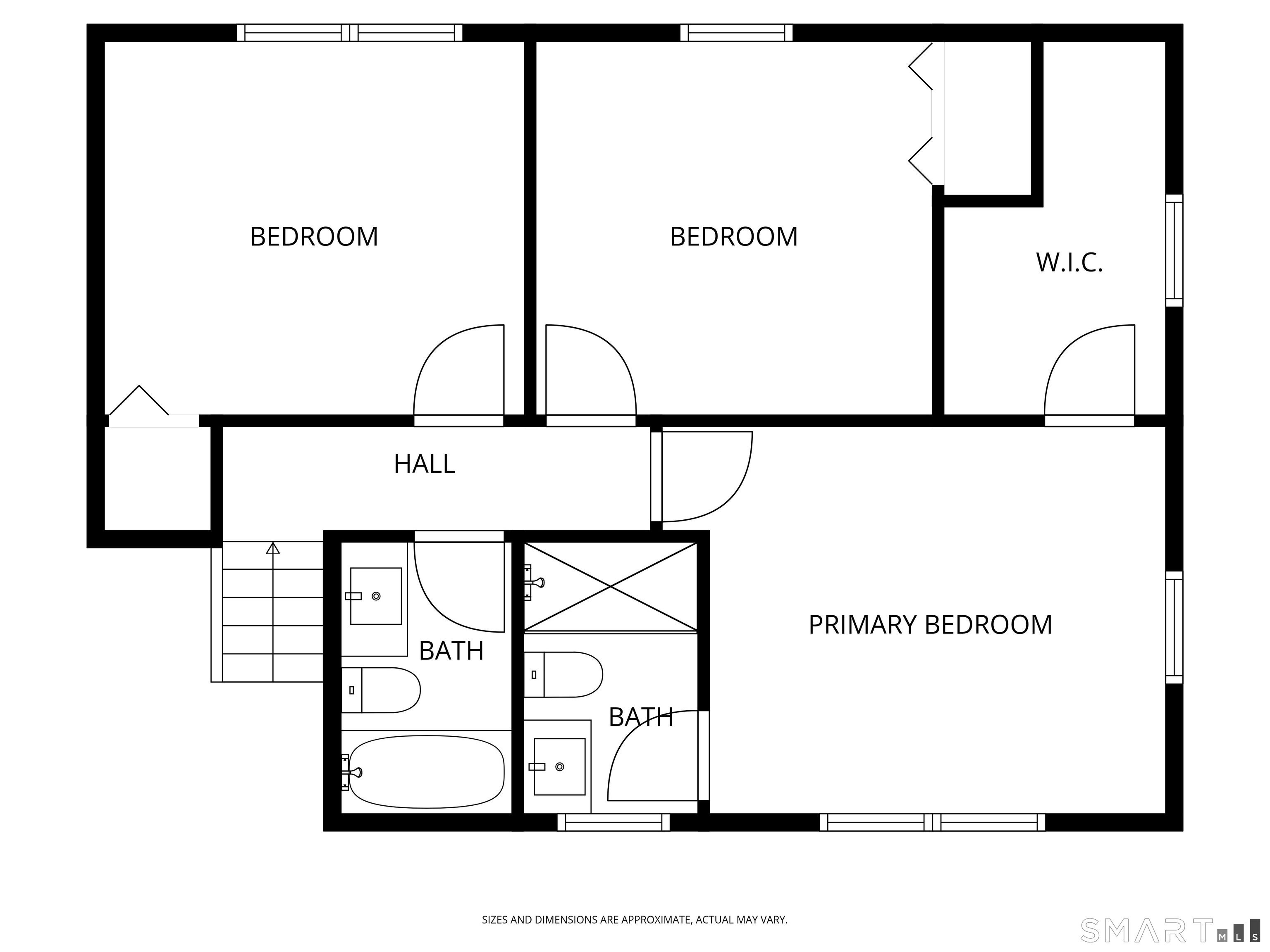 317 Narrow Lane